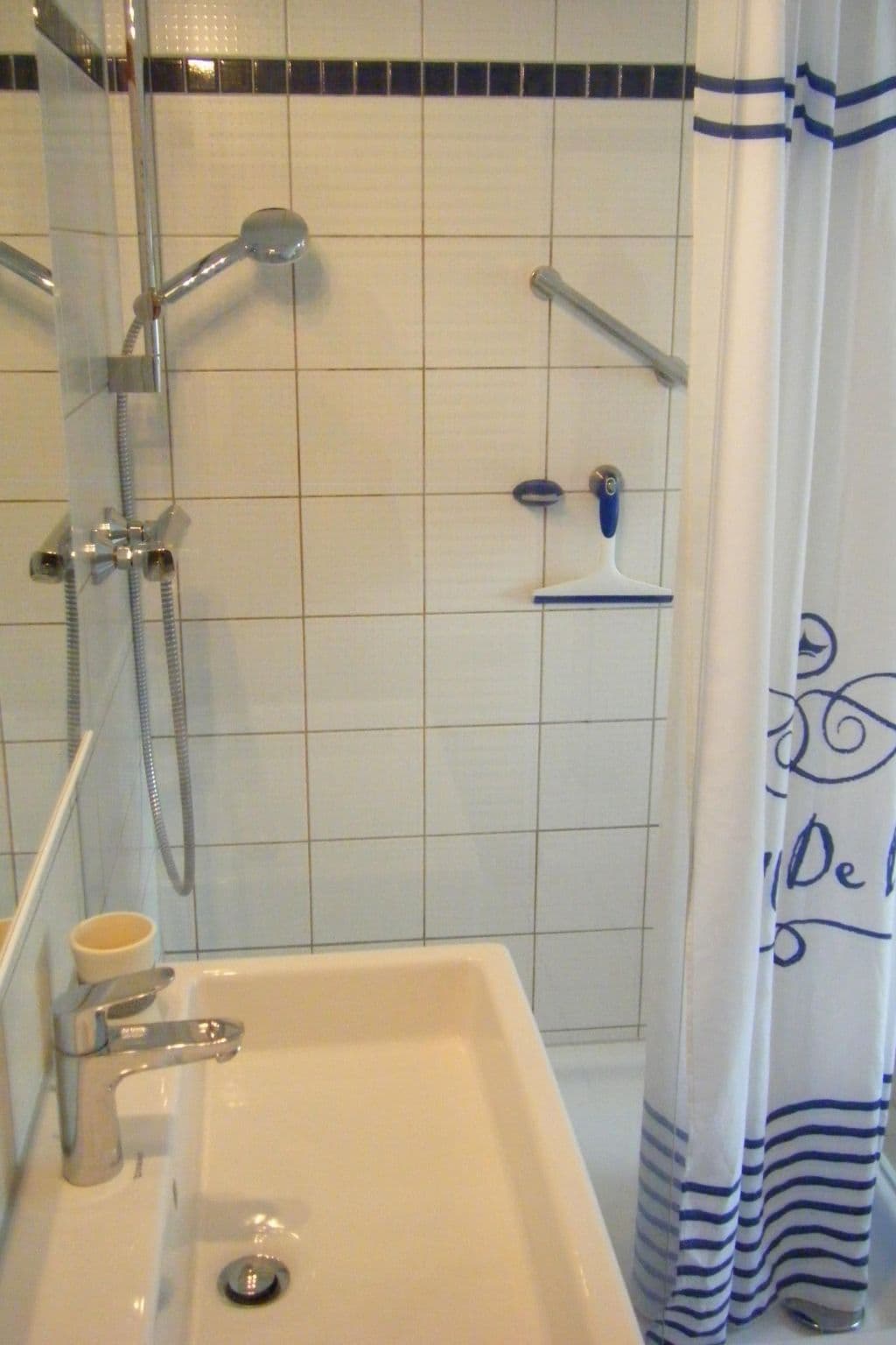 Gallery Image 12