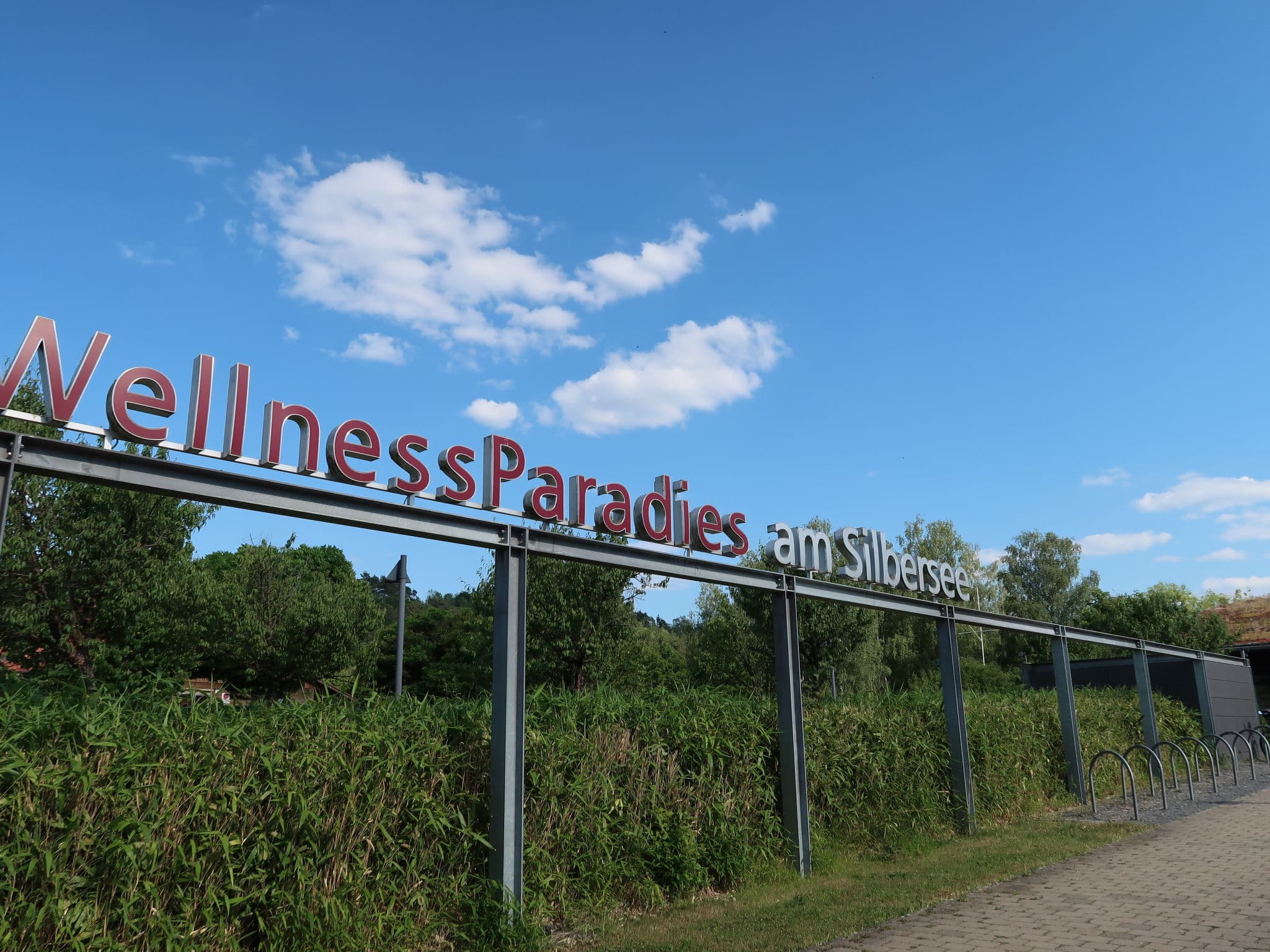 Place