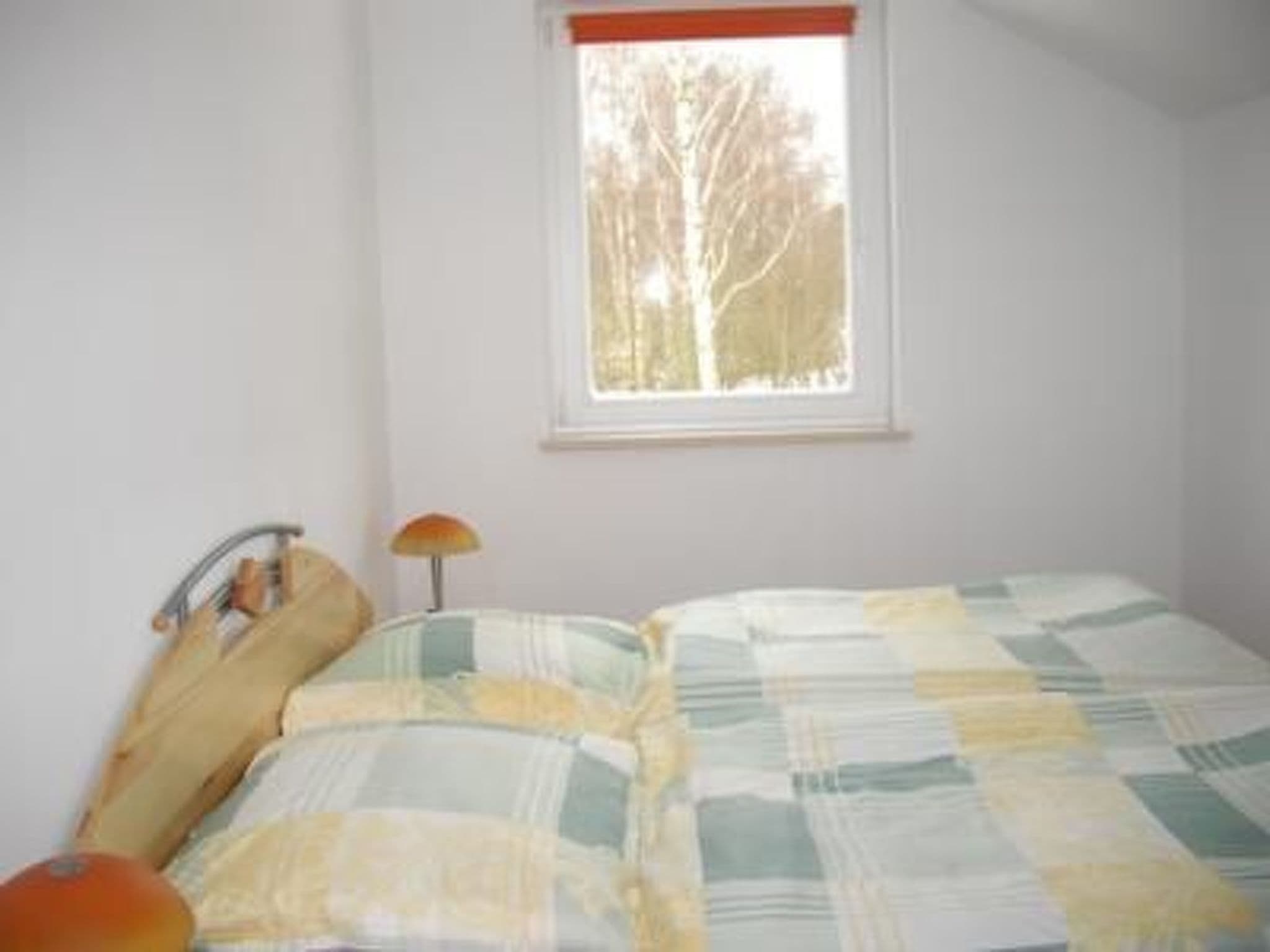 Gallery Image 21