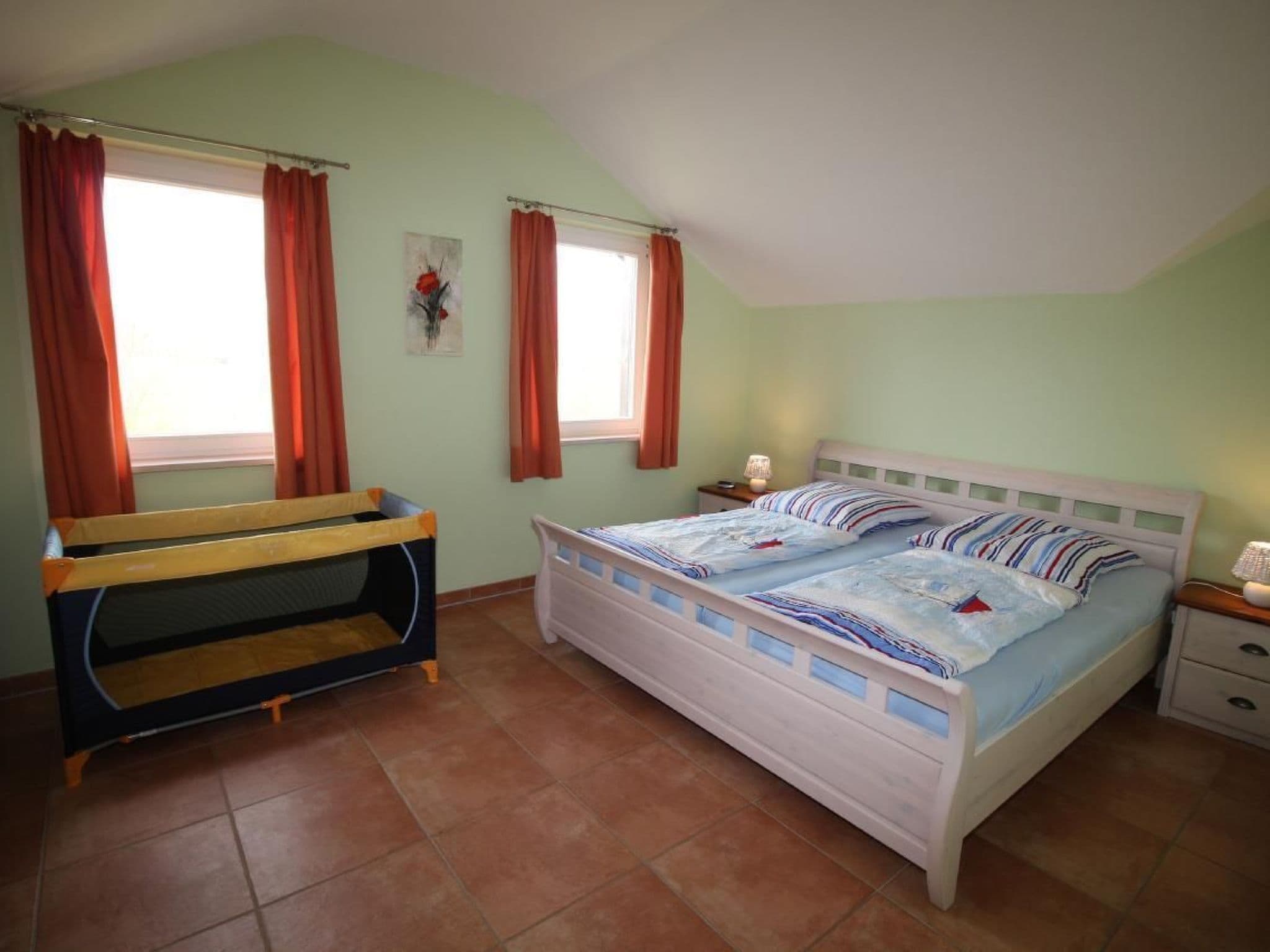 Gallery Image 38