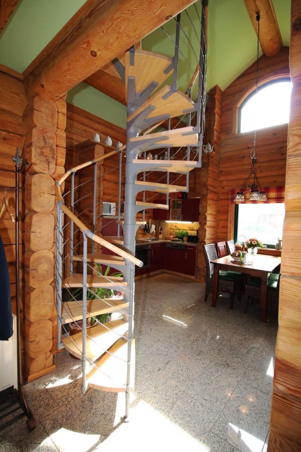 Gallery Image 31