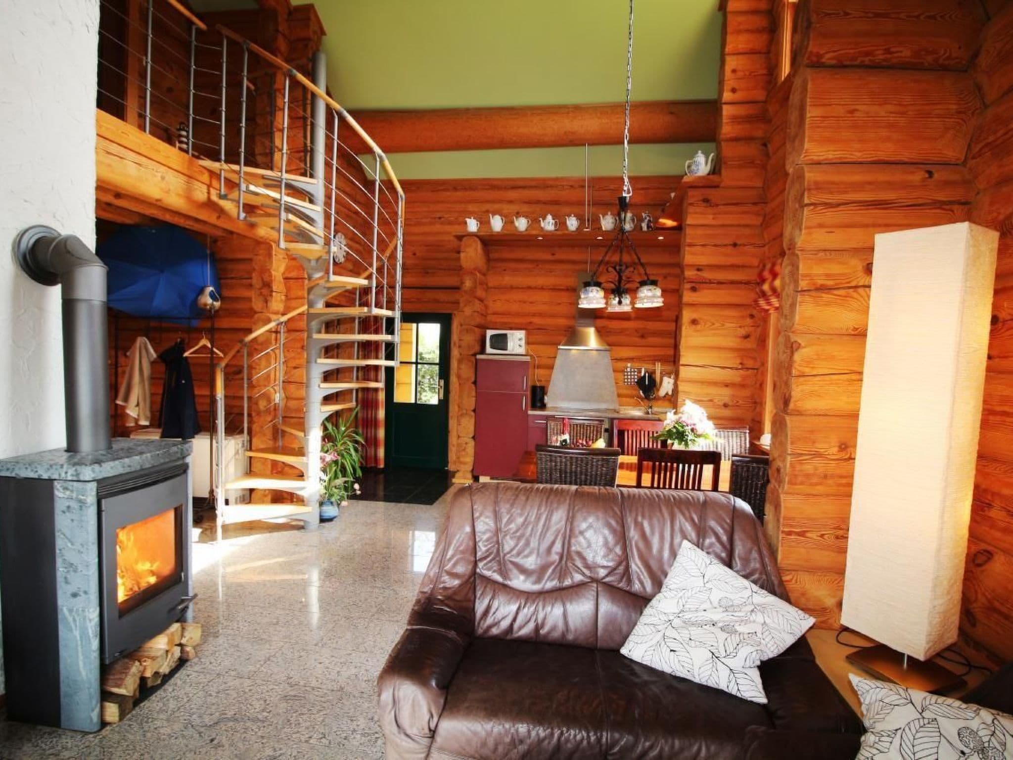 Gallery Image 10