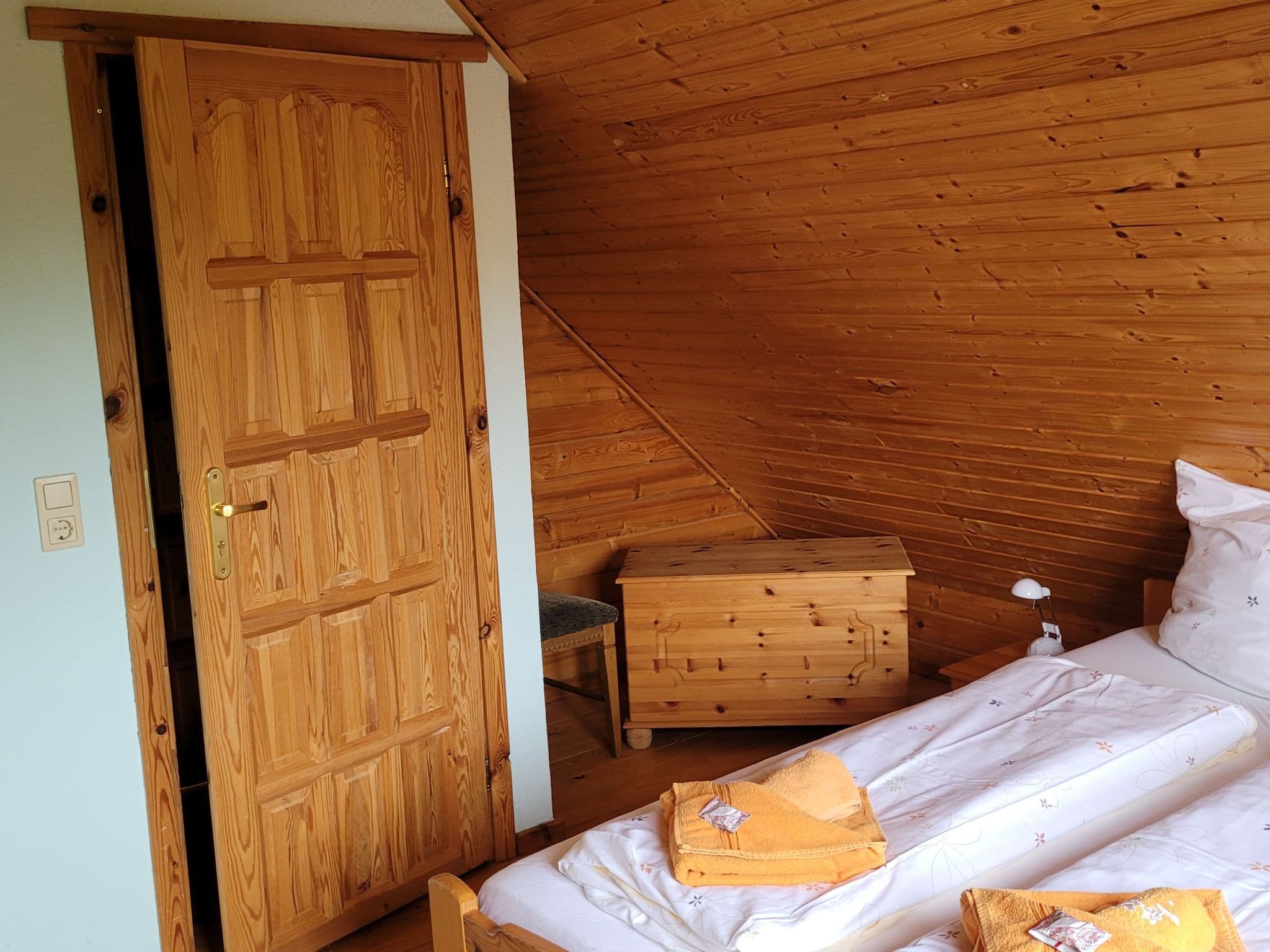 Gallery Image 6