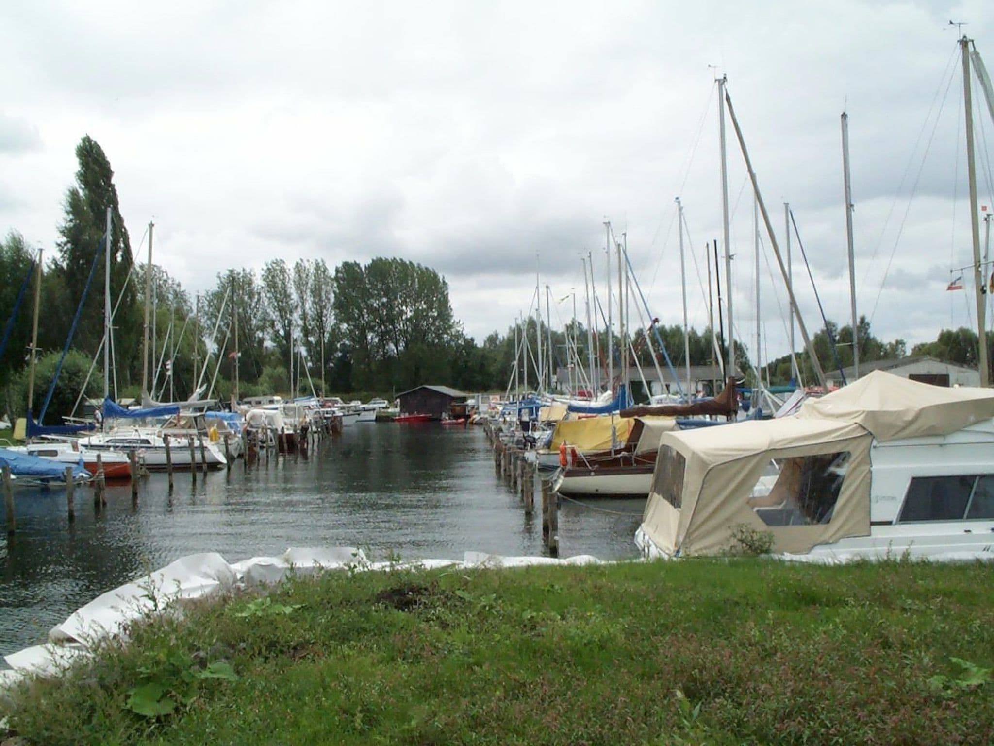 Gallery Image 20