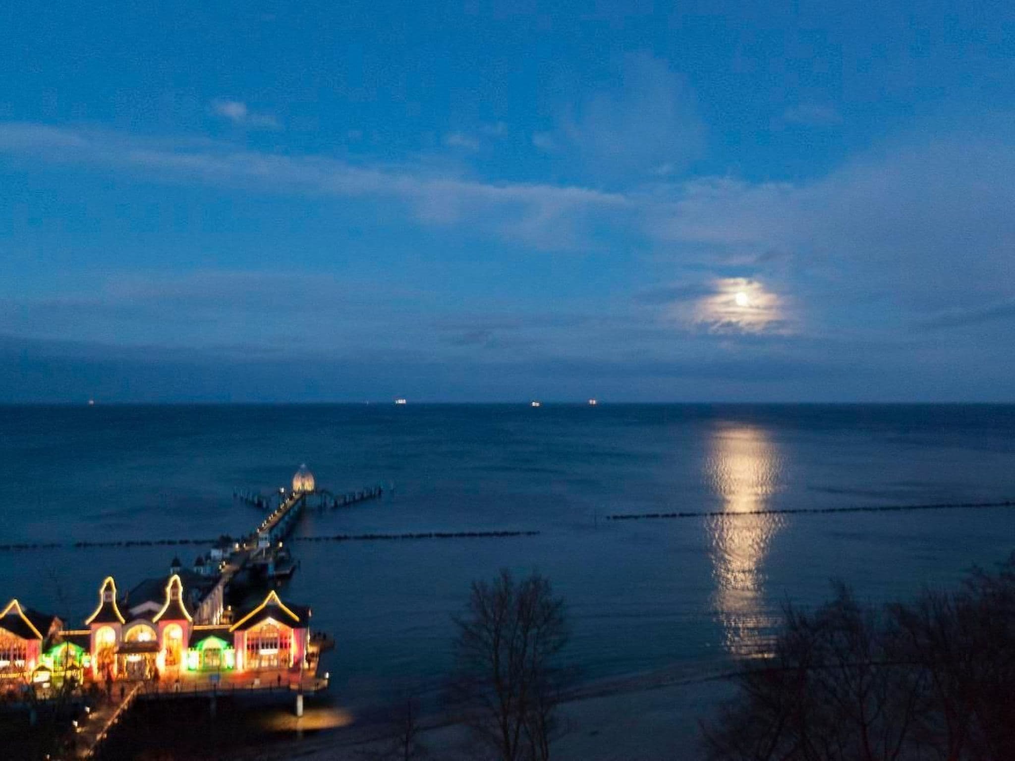 Gallery Image 27