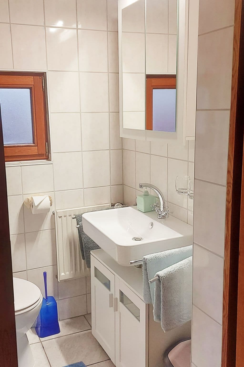 Gallery Image 13