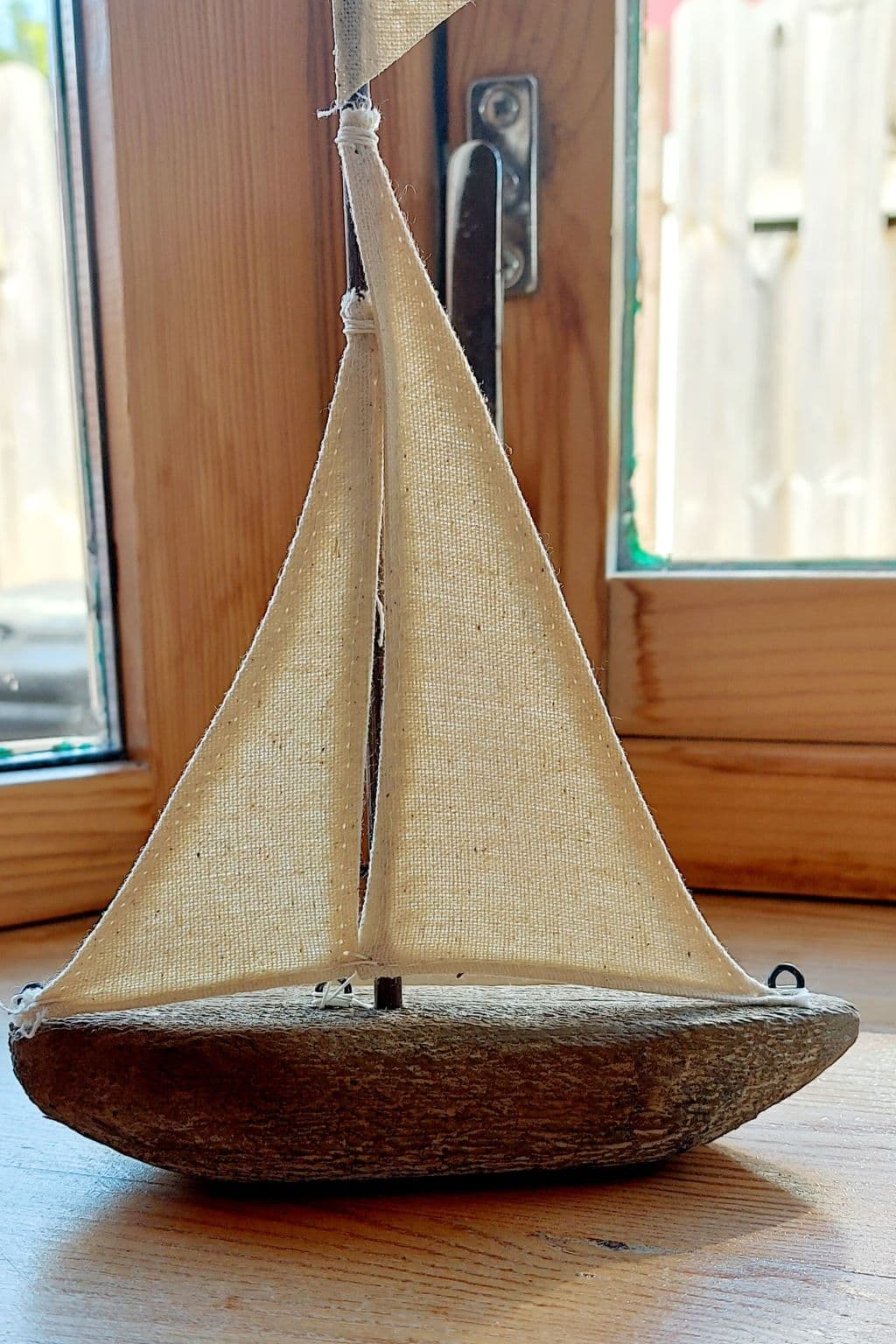 Gallery Image 12