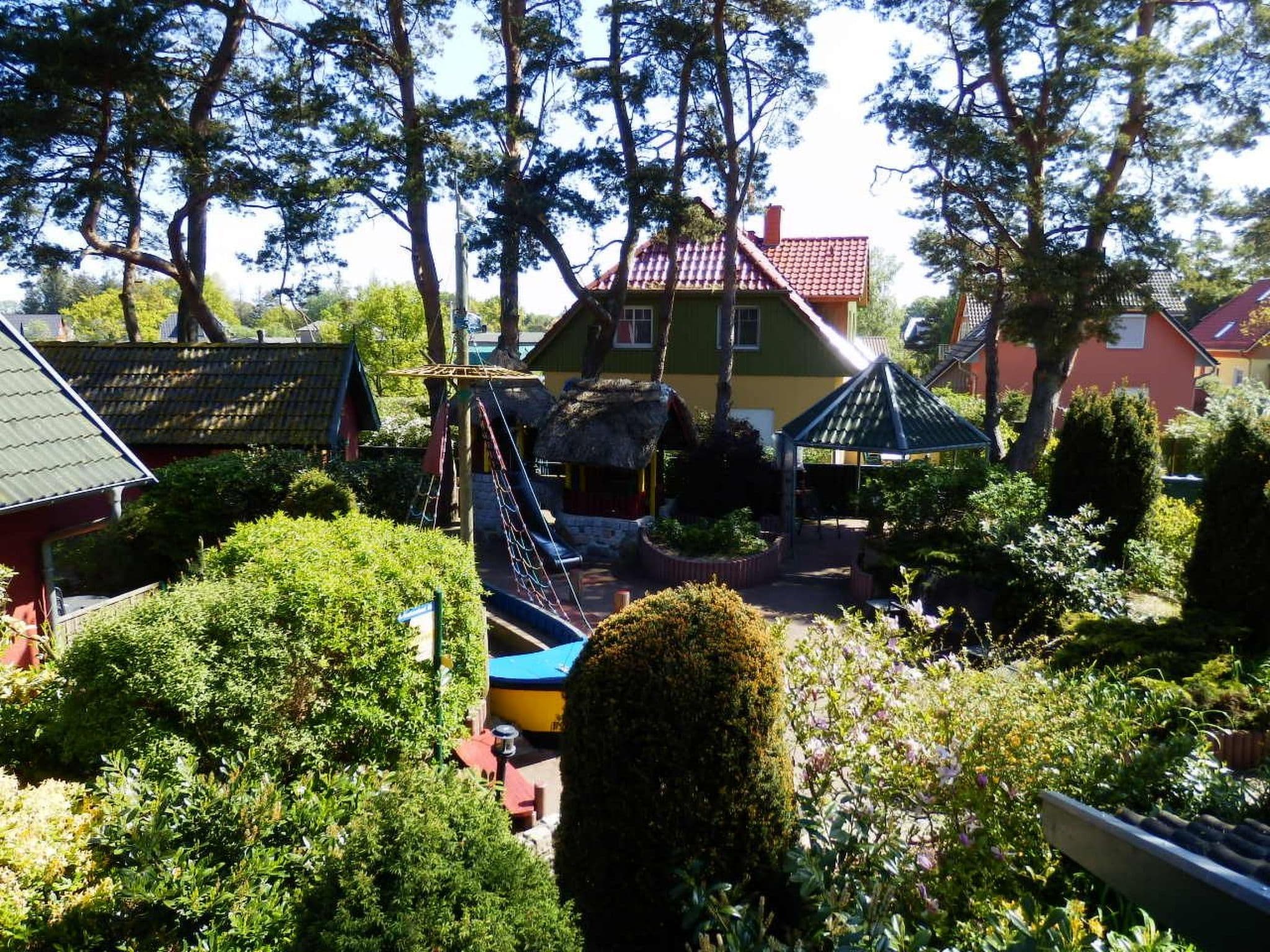 Outdoor