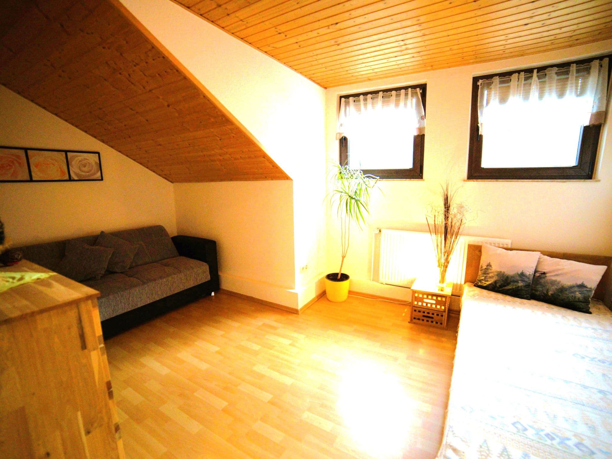 Gallery Image 20