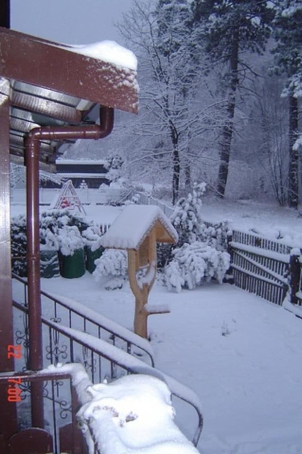 Gallery Image 38