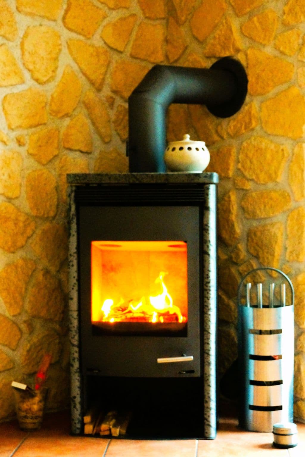 Gallery Image 12