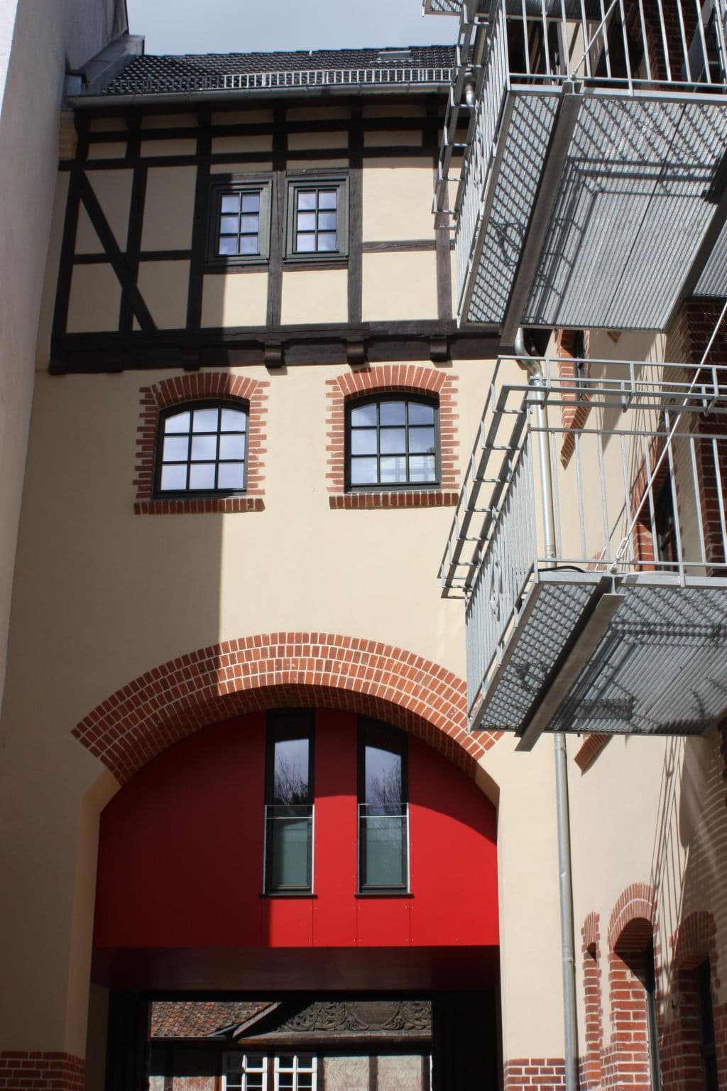 Gallery Image 19