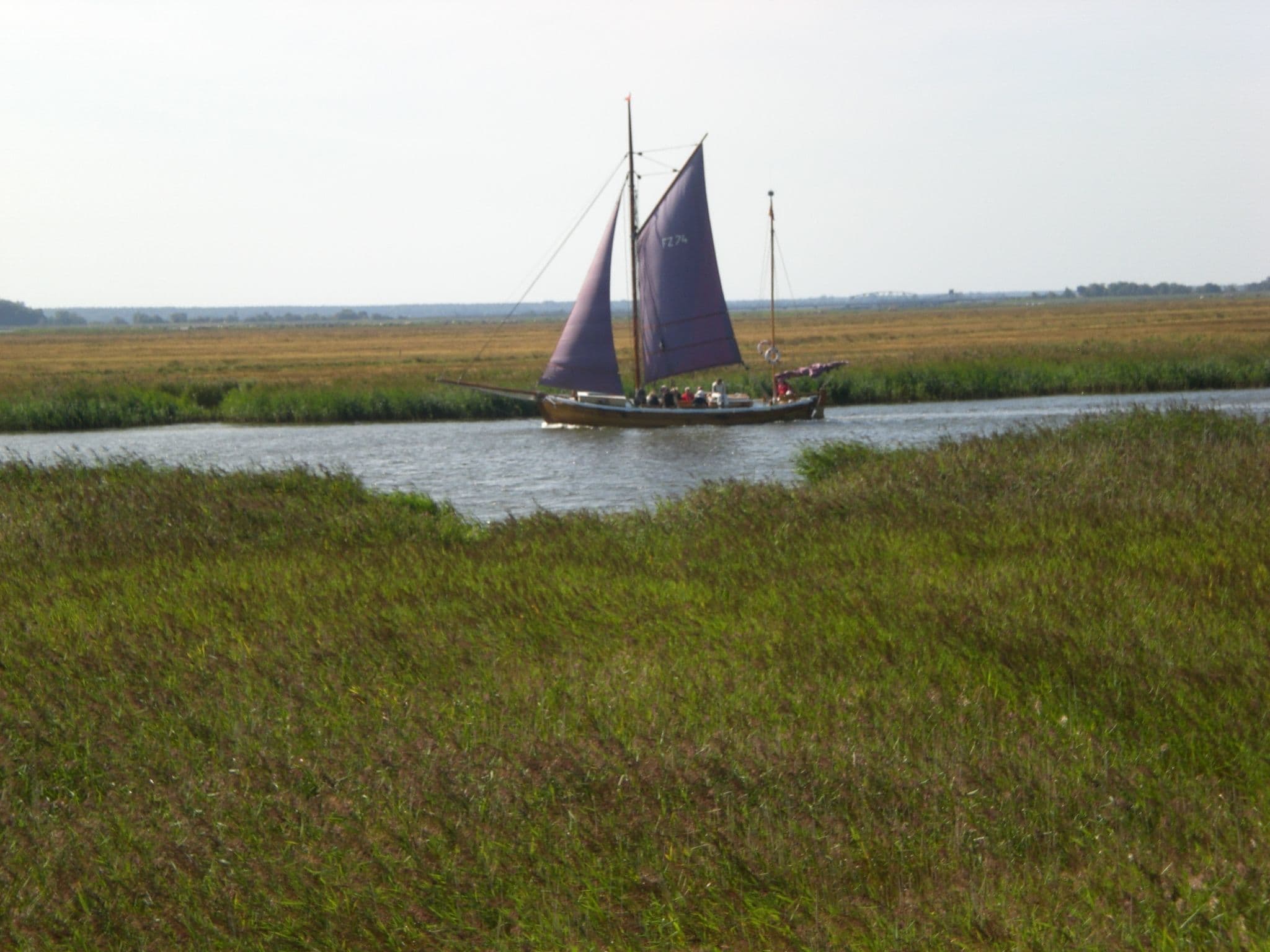 Gallery Image 27