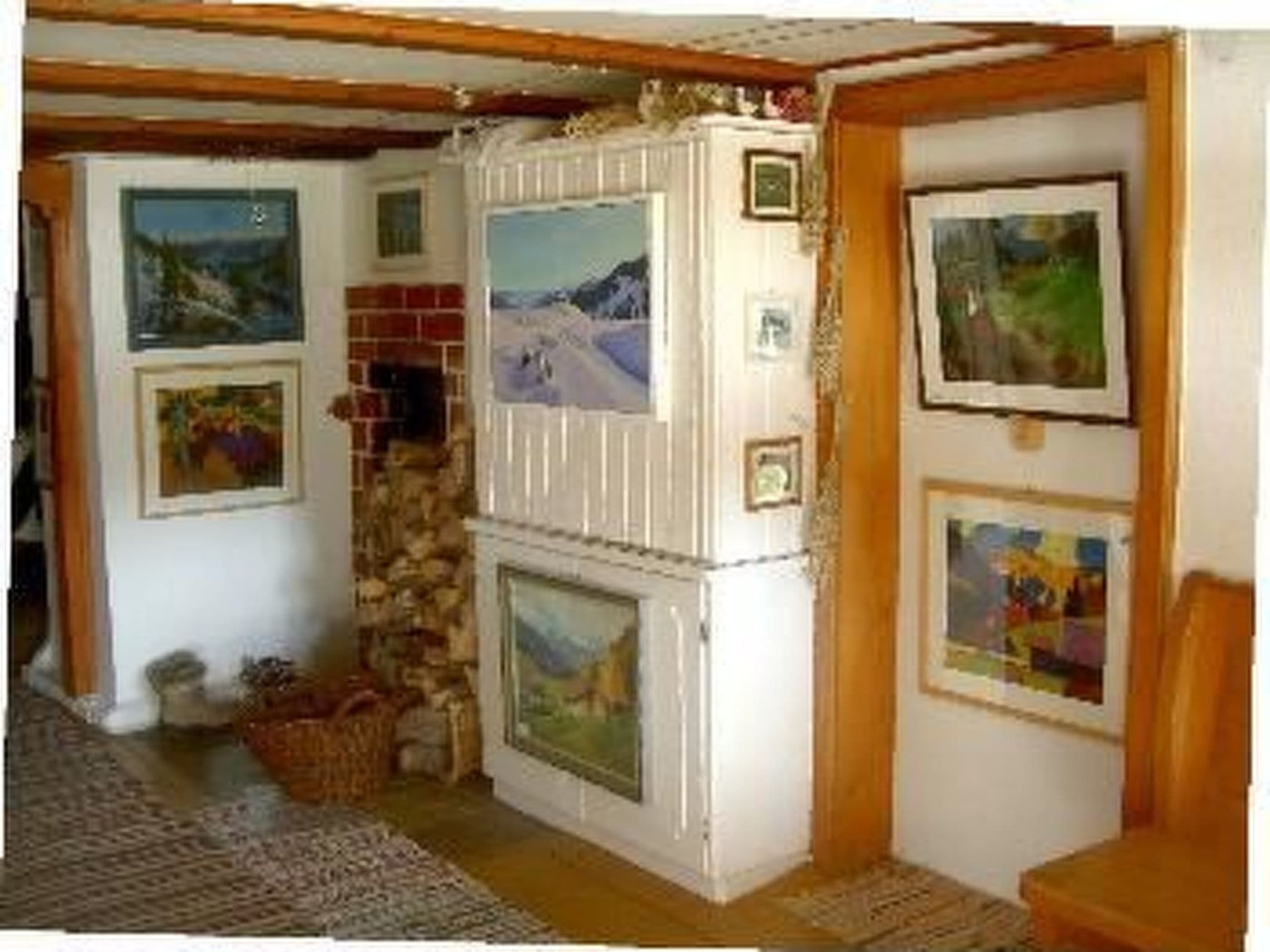Gallery Image 17