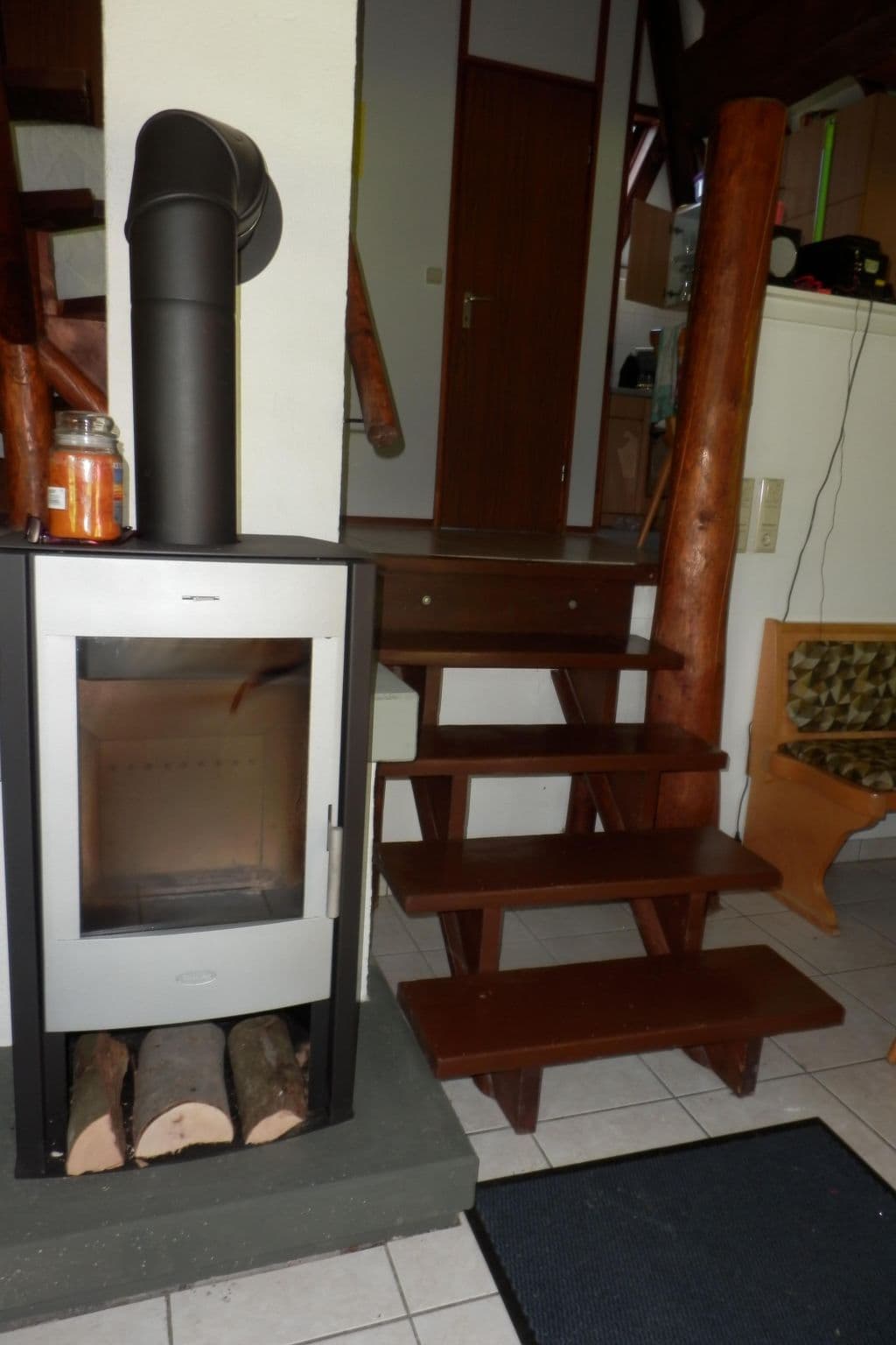 Gallery Image 8