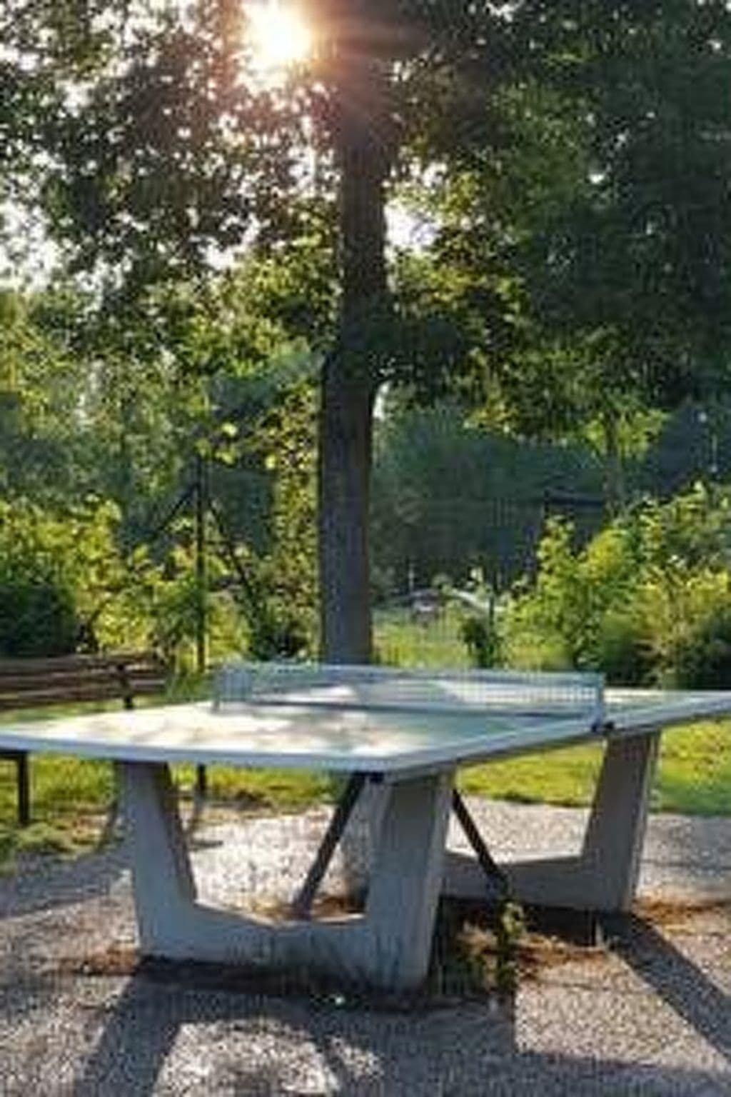Outdoor