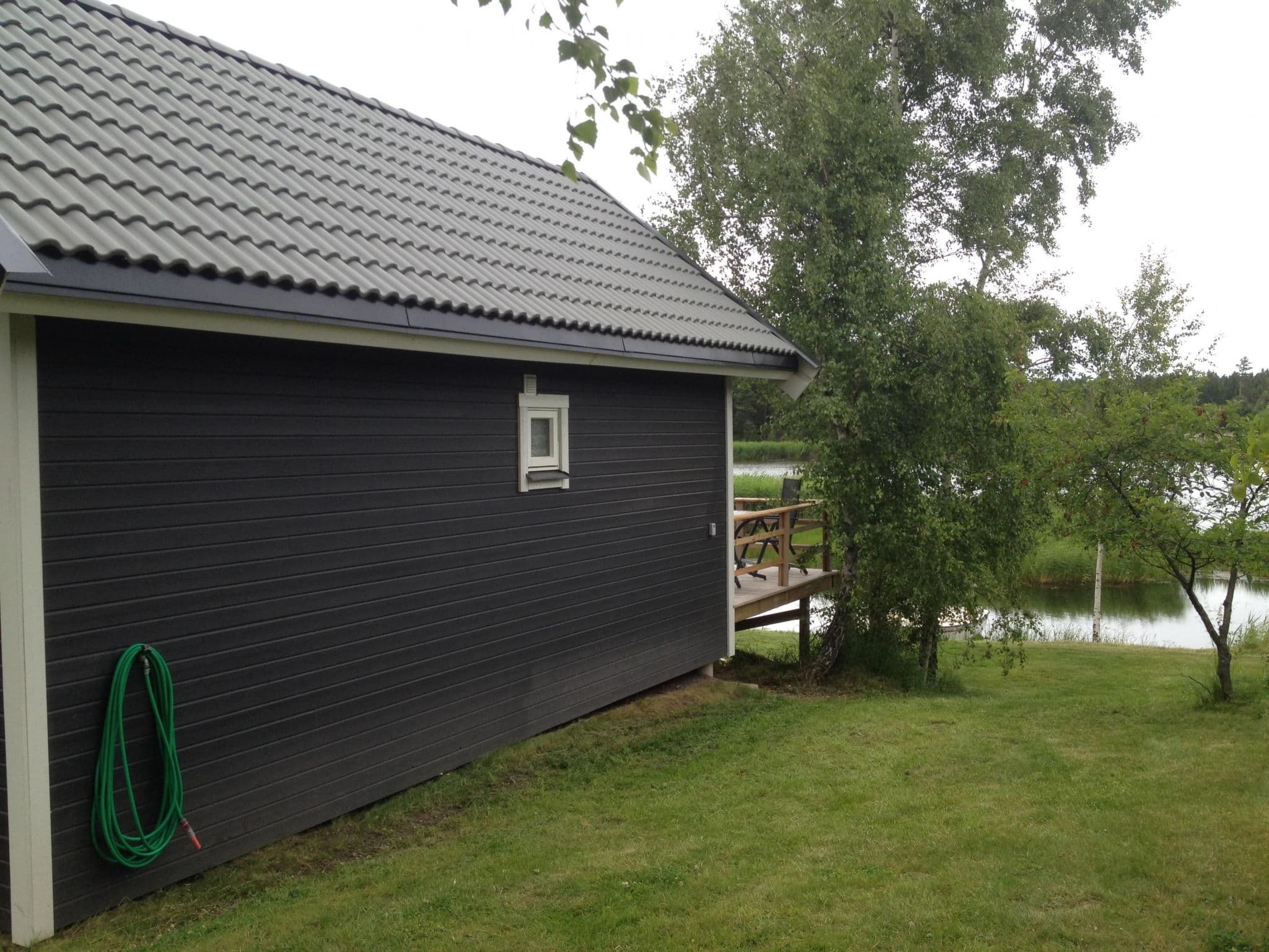 Gallery Image 11
