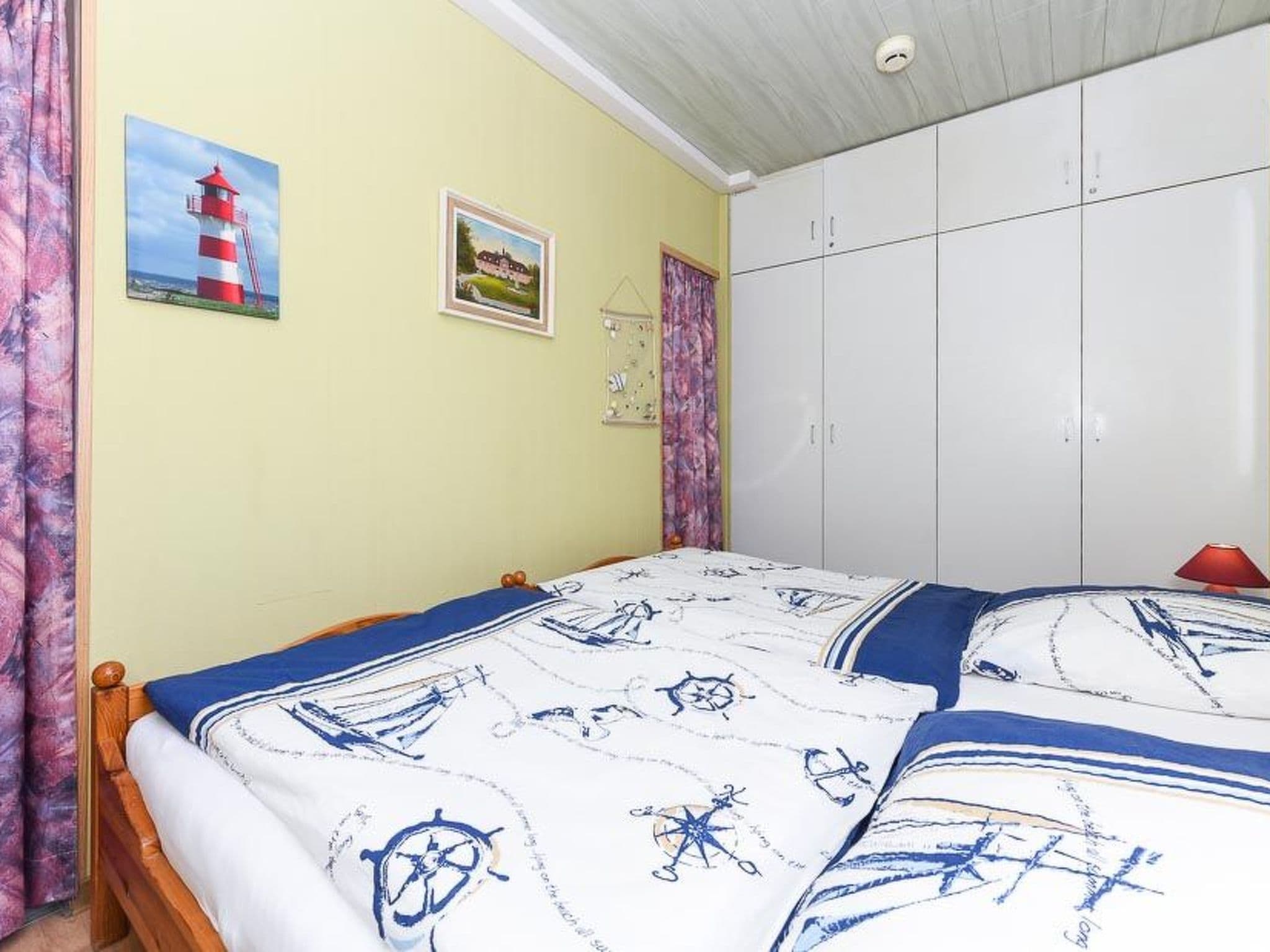 Gallery Image 13