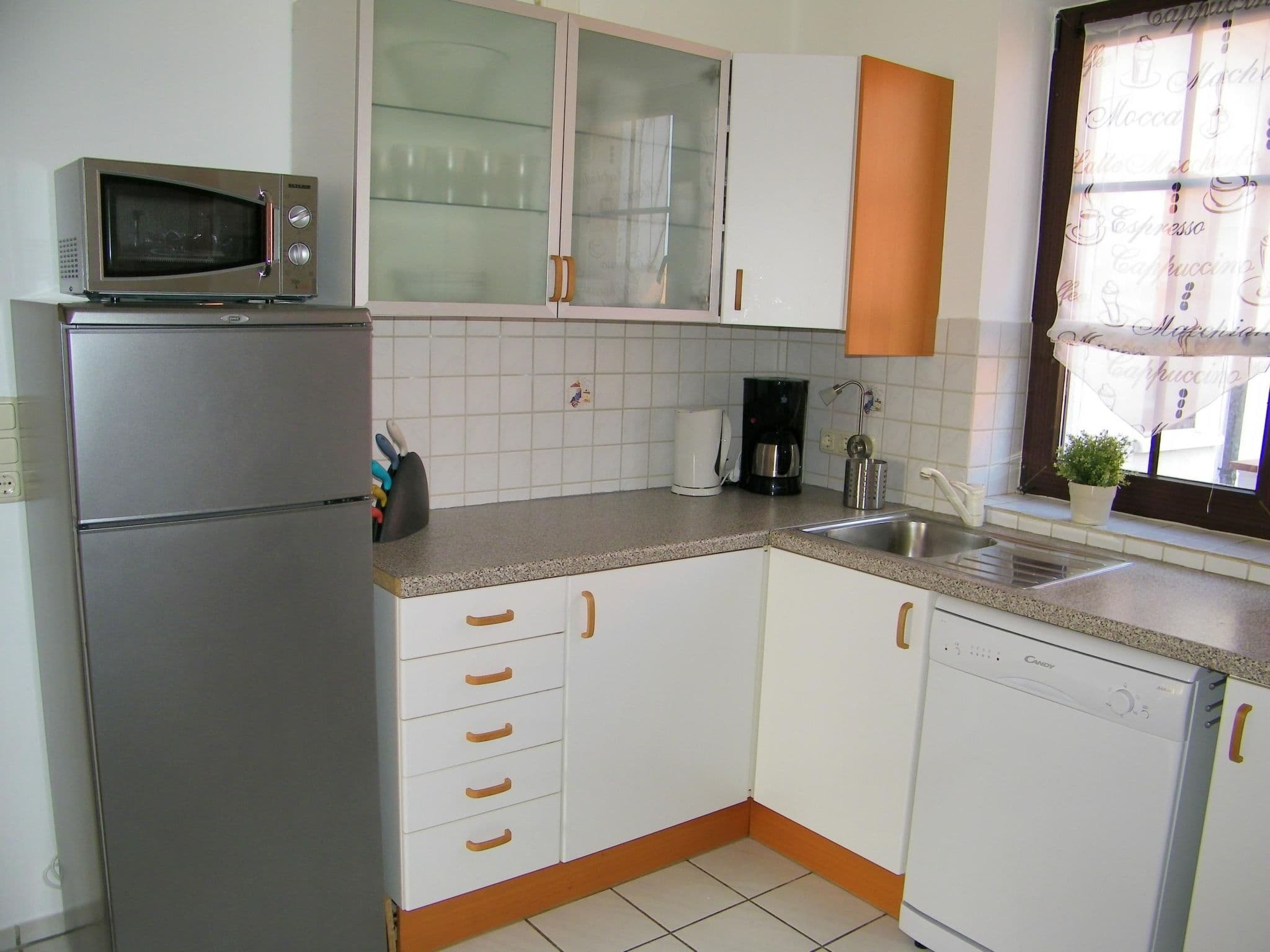 Gallery Image 7