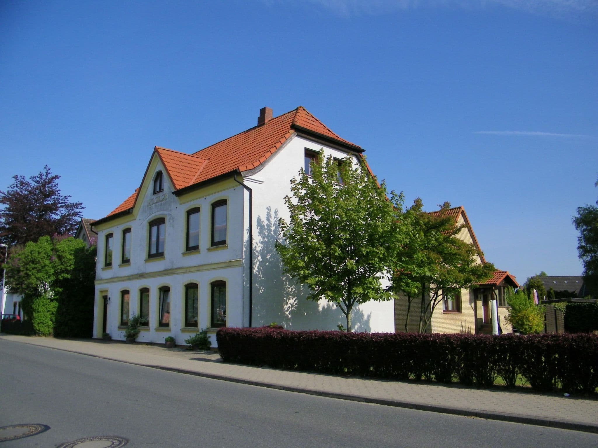 Gallery Image 6