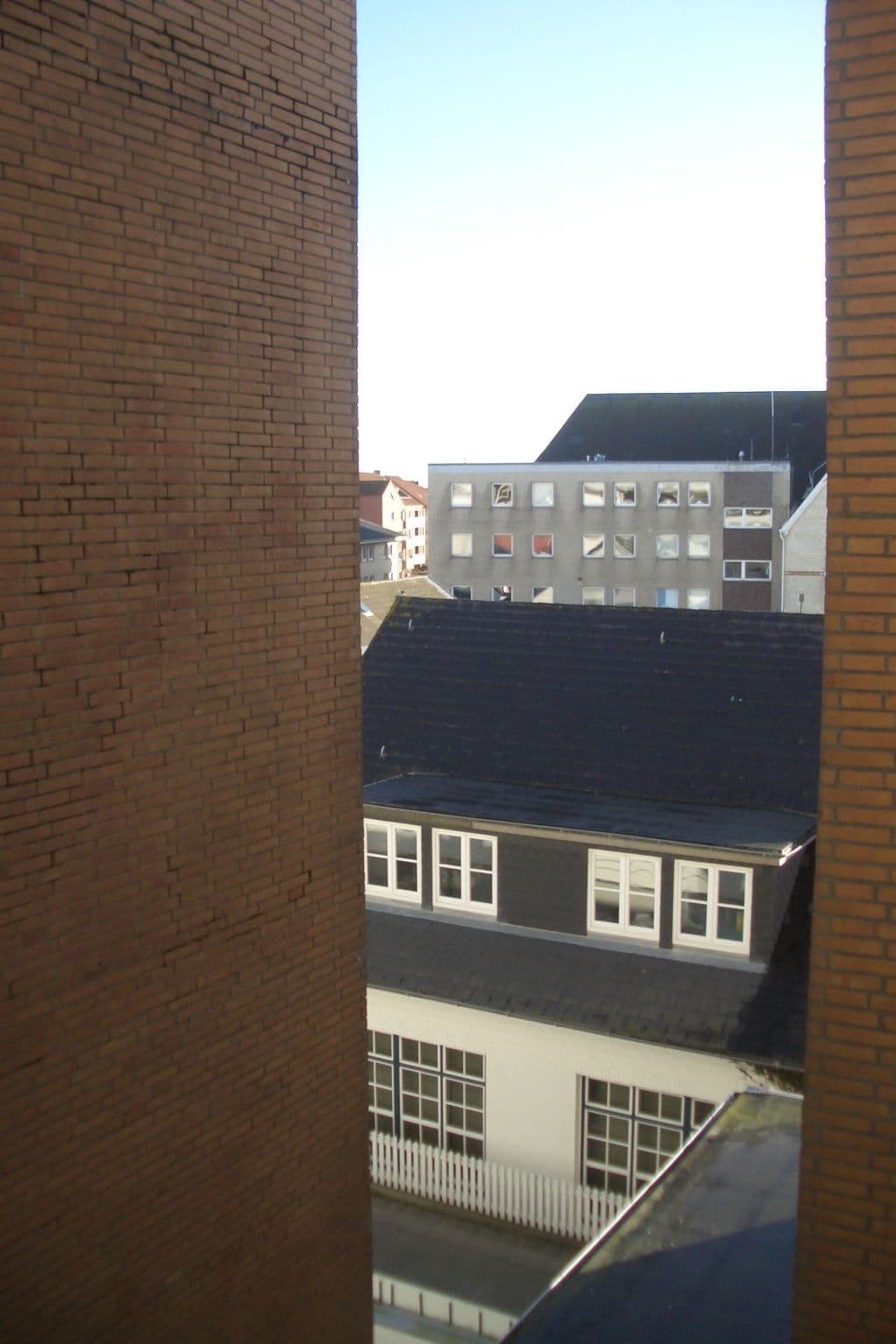 Gallery Image 12
