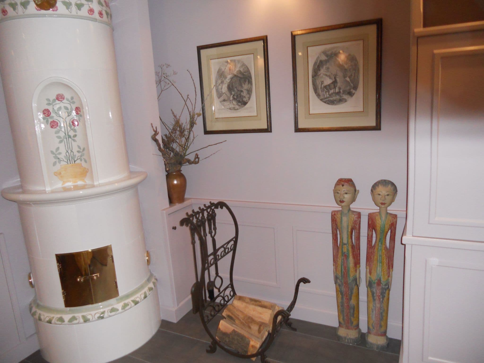 Gallery Image 14