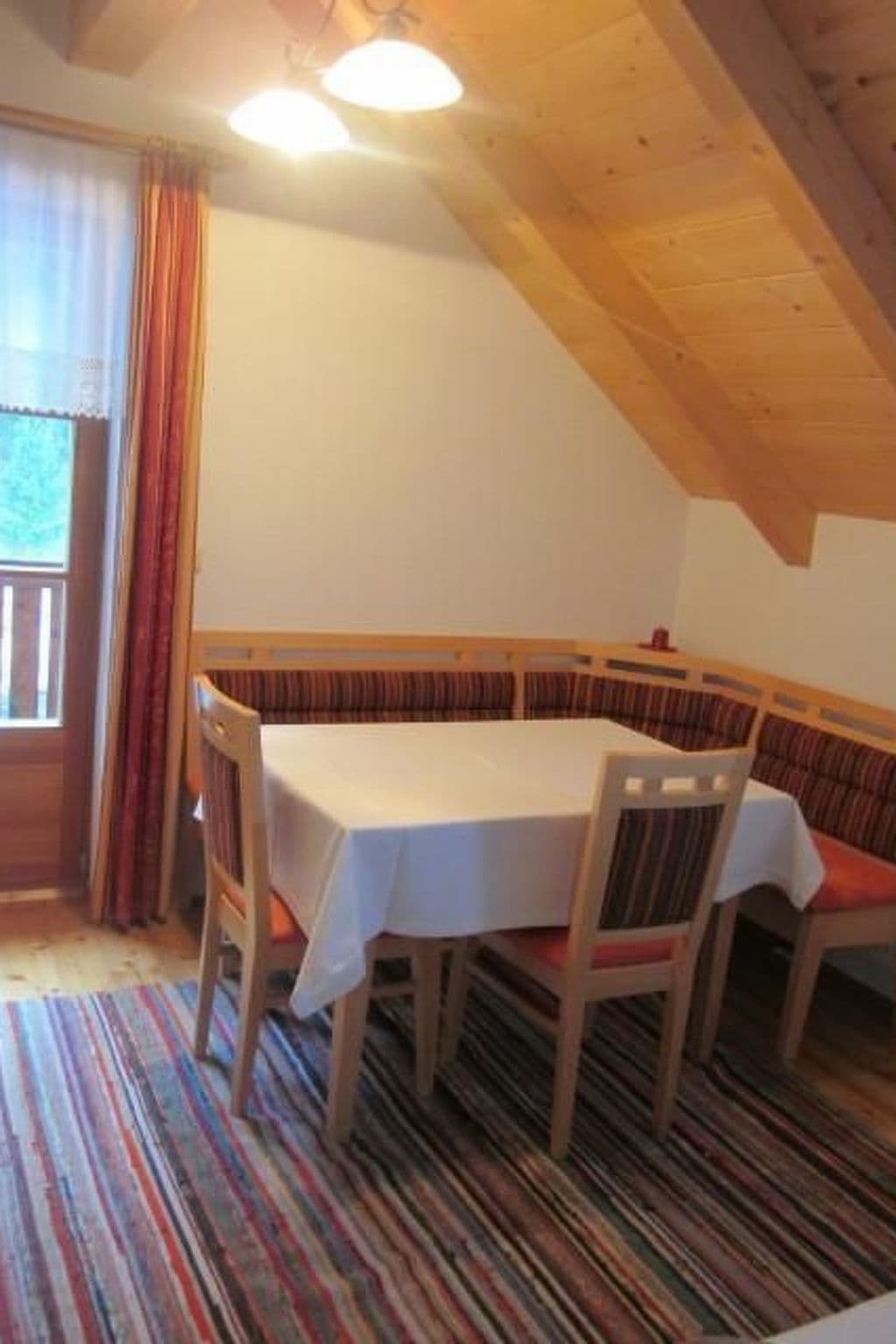 Gallery Image 22