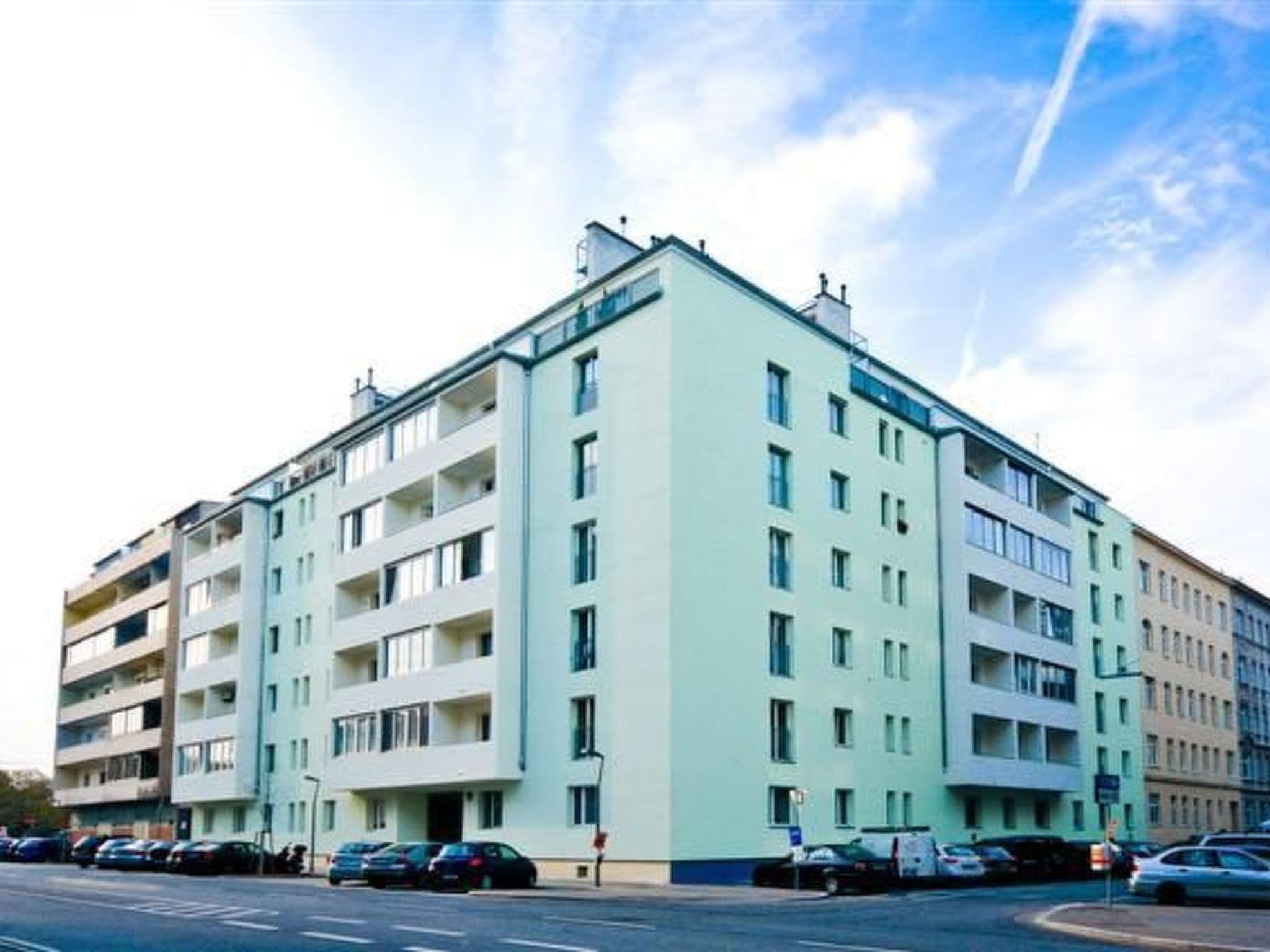 Gallery Image 20