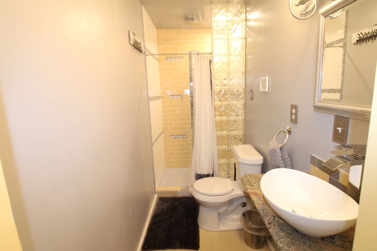 Gallery Image 68