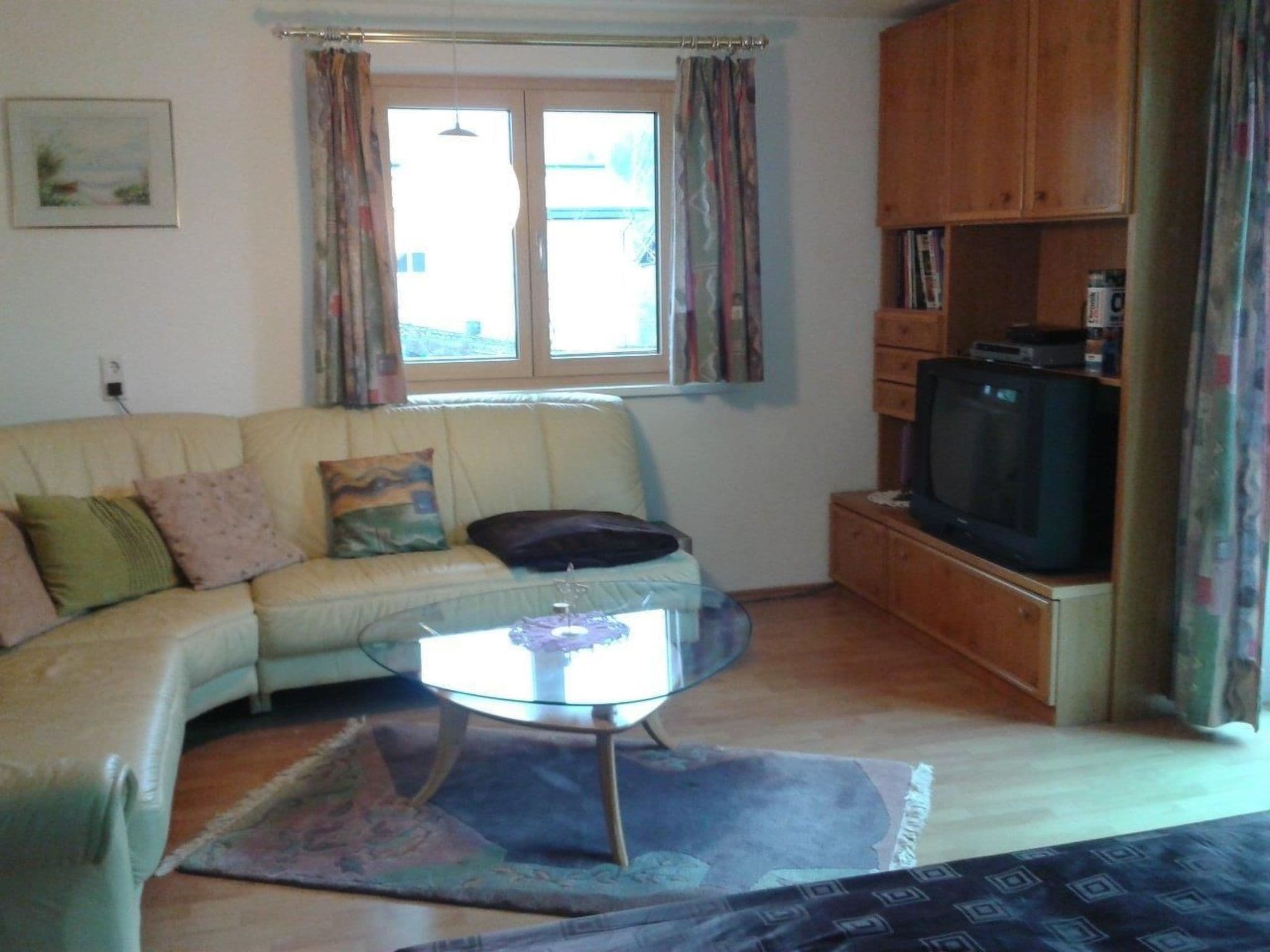 Gallery Image 12