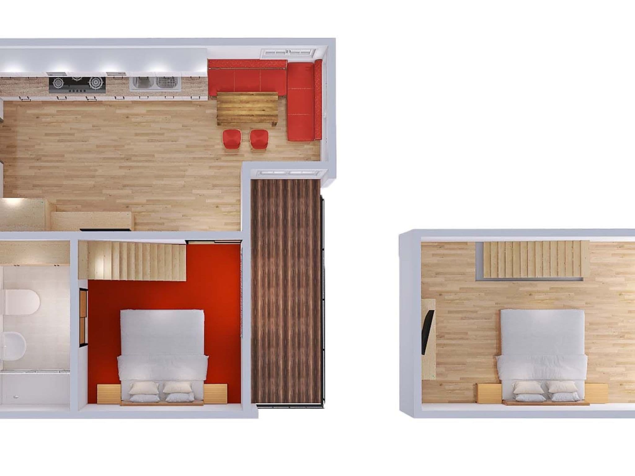 Gallery Image 7