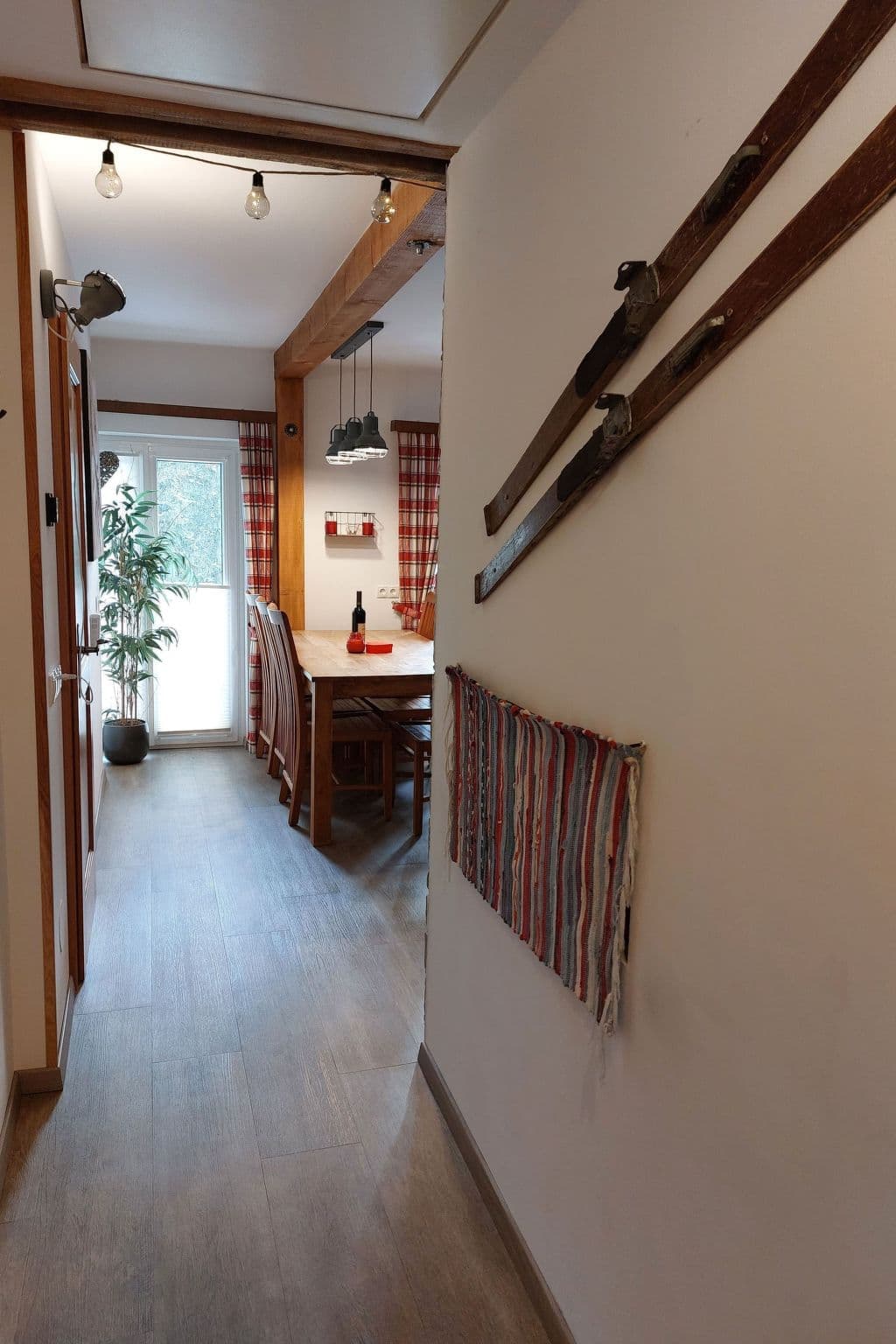 Gallery Image 15