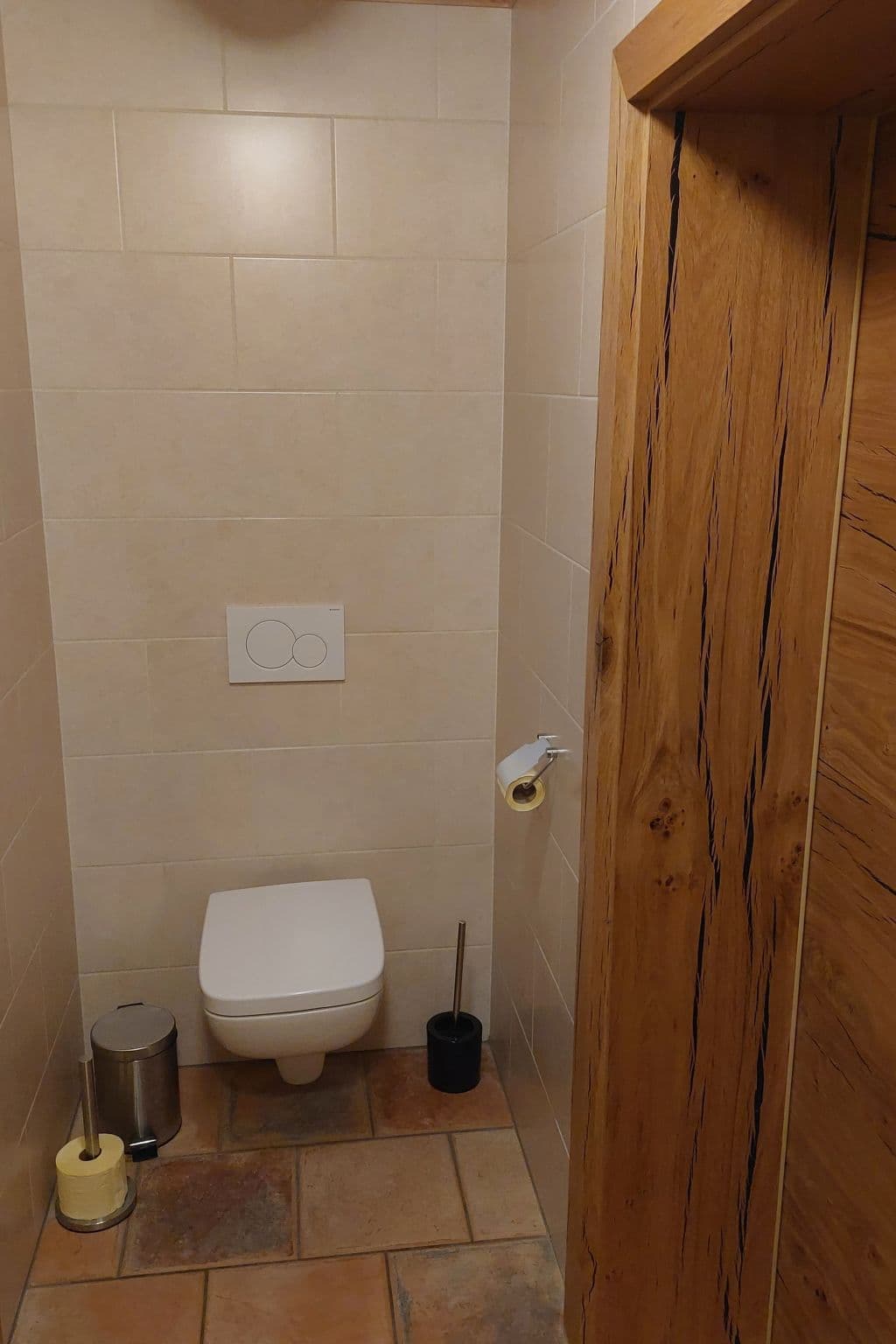 Gallery Image 31