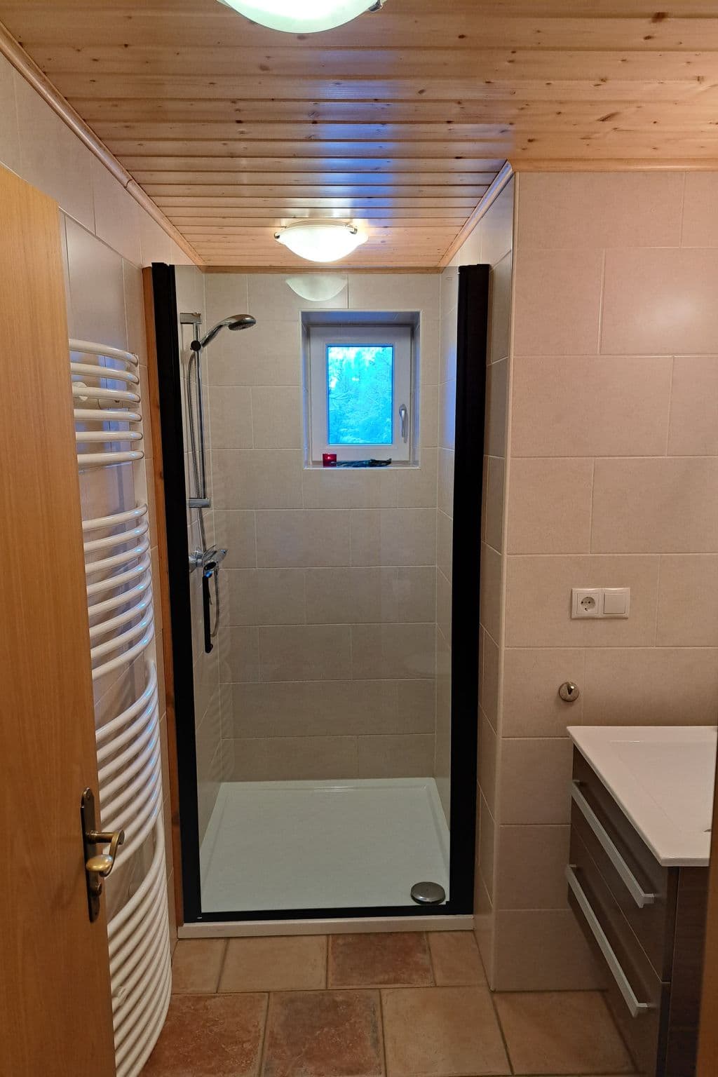 Gallery Image 22