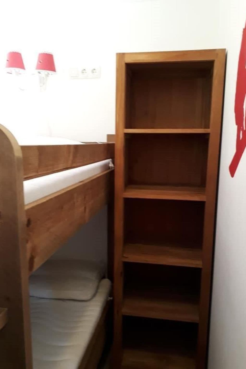Gallery Image 13
