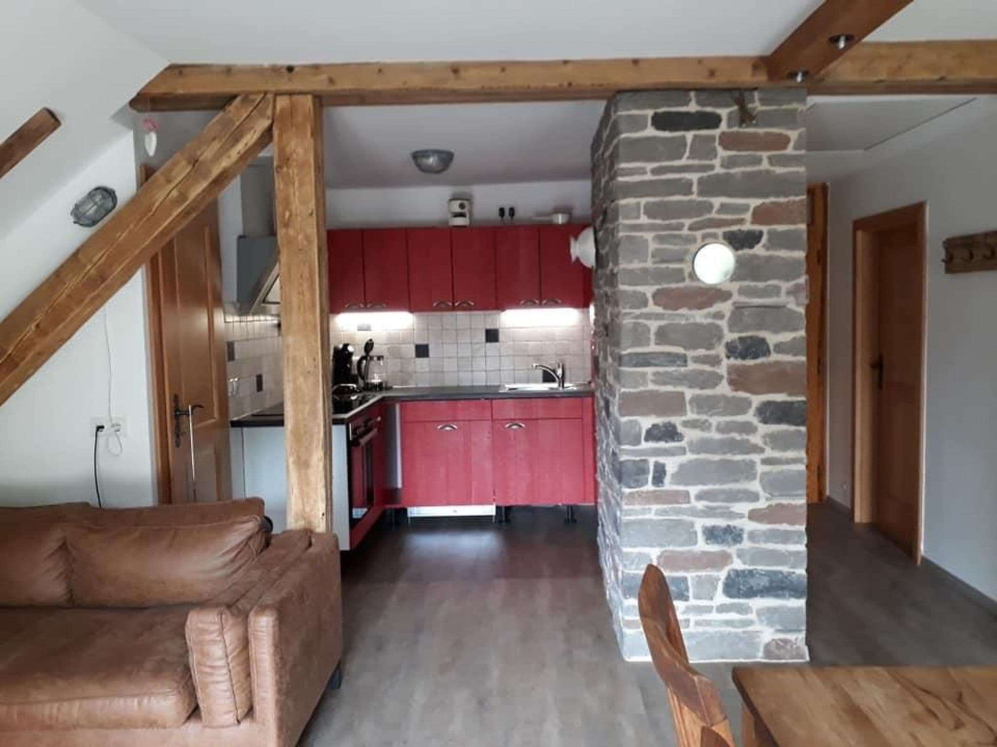 Gallery Image 8