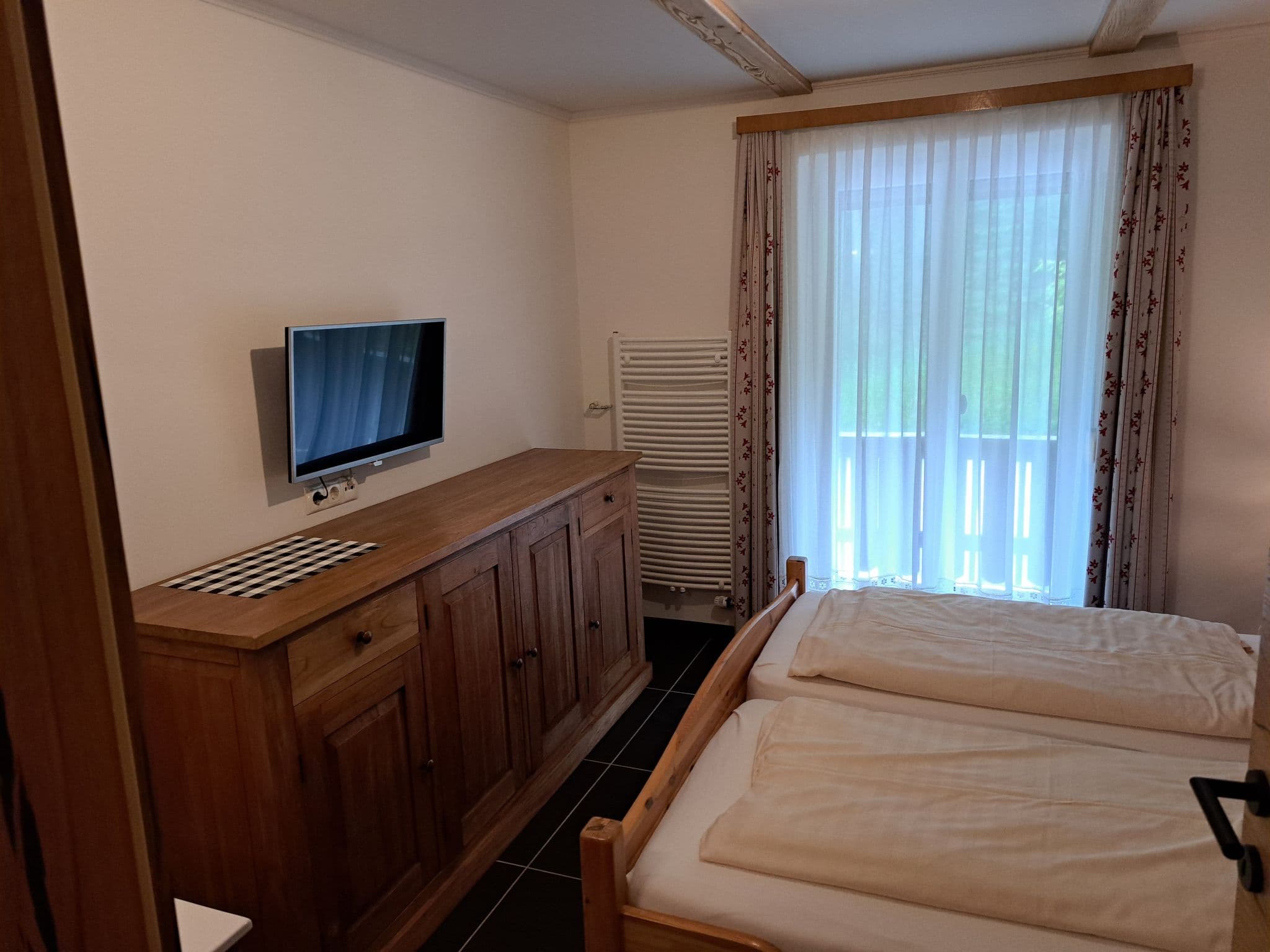 Gallery Image 11