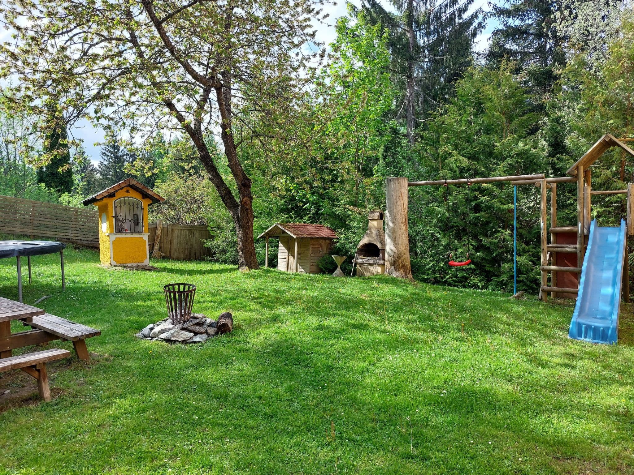 Outdoor