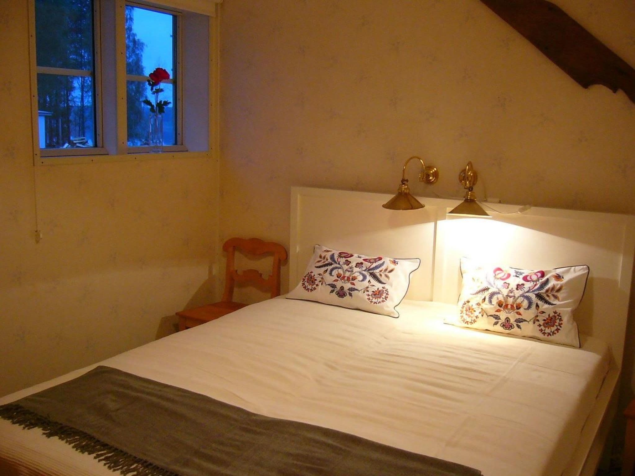 Gallery Image 14