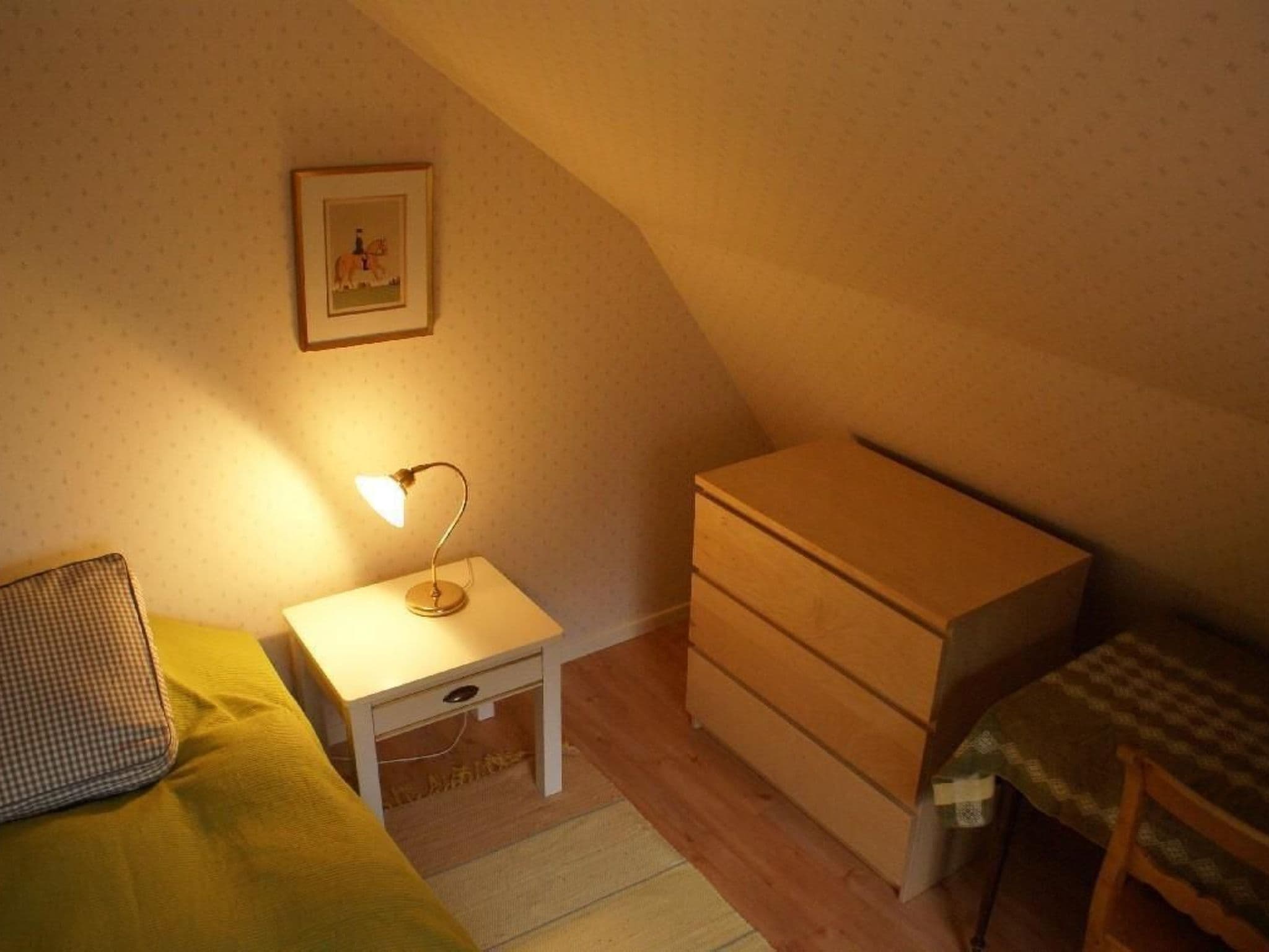 Gallery Image 8