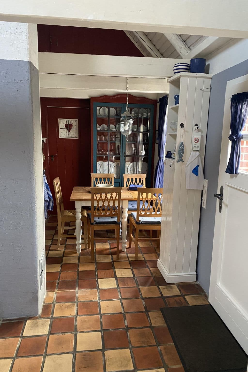 Gallery Image 9