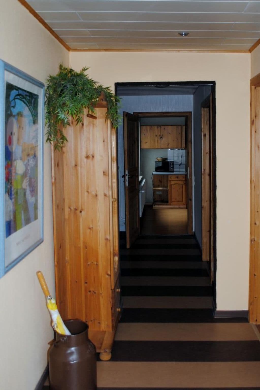 Inside other