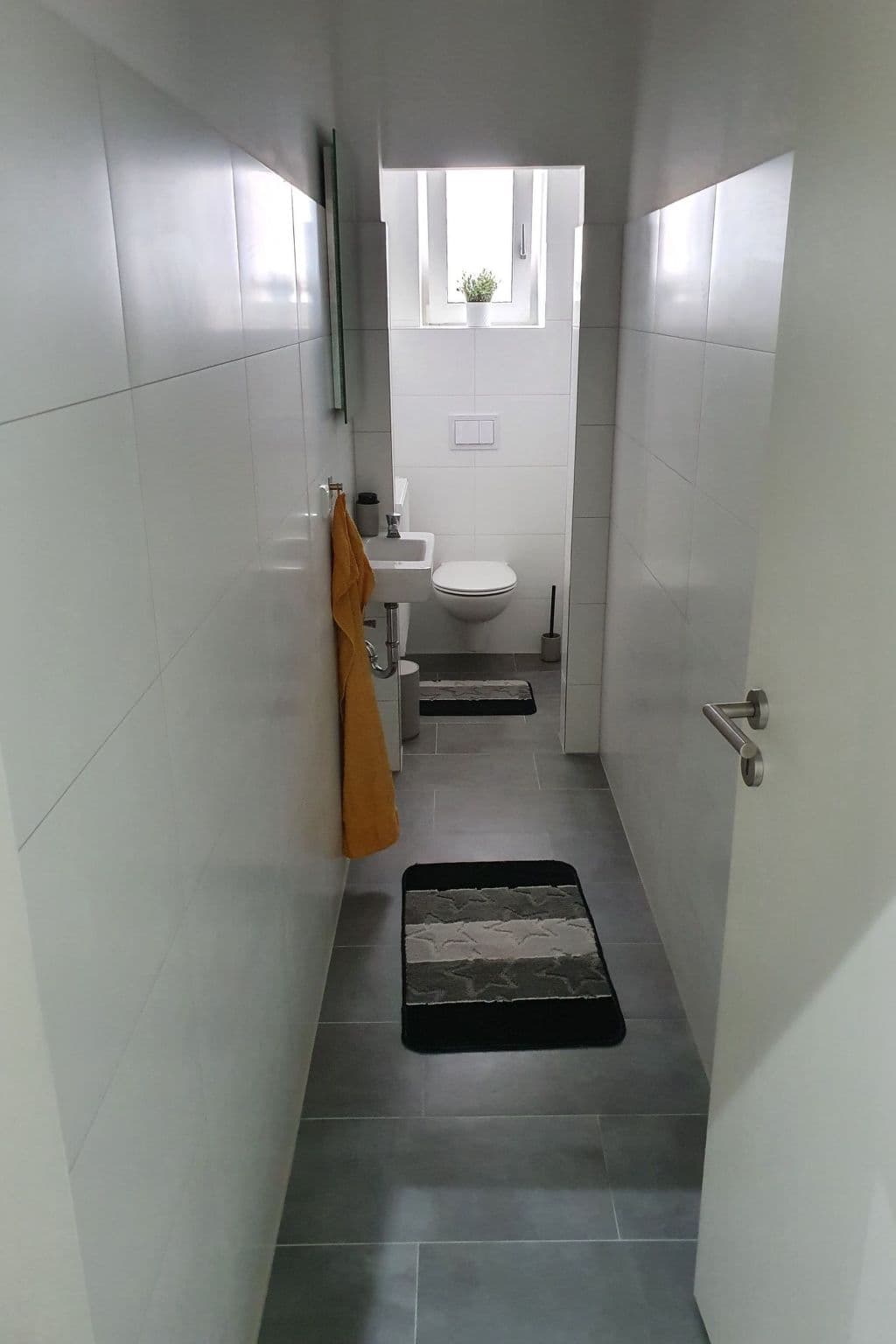 Gallery Image 6