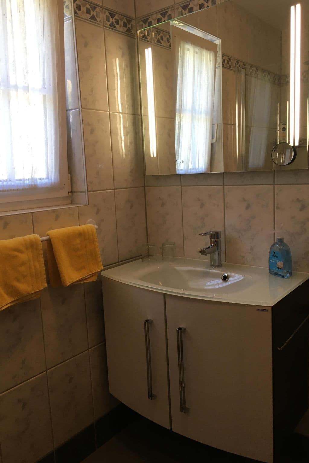 Gallery Image 12
