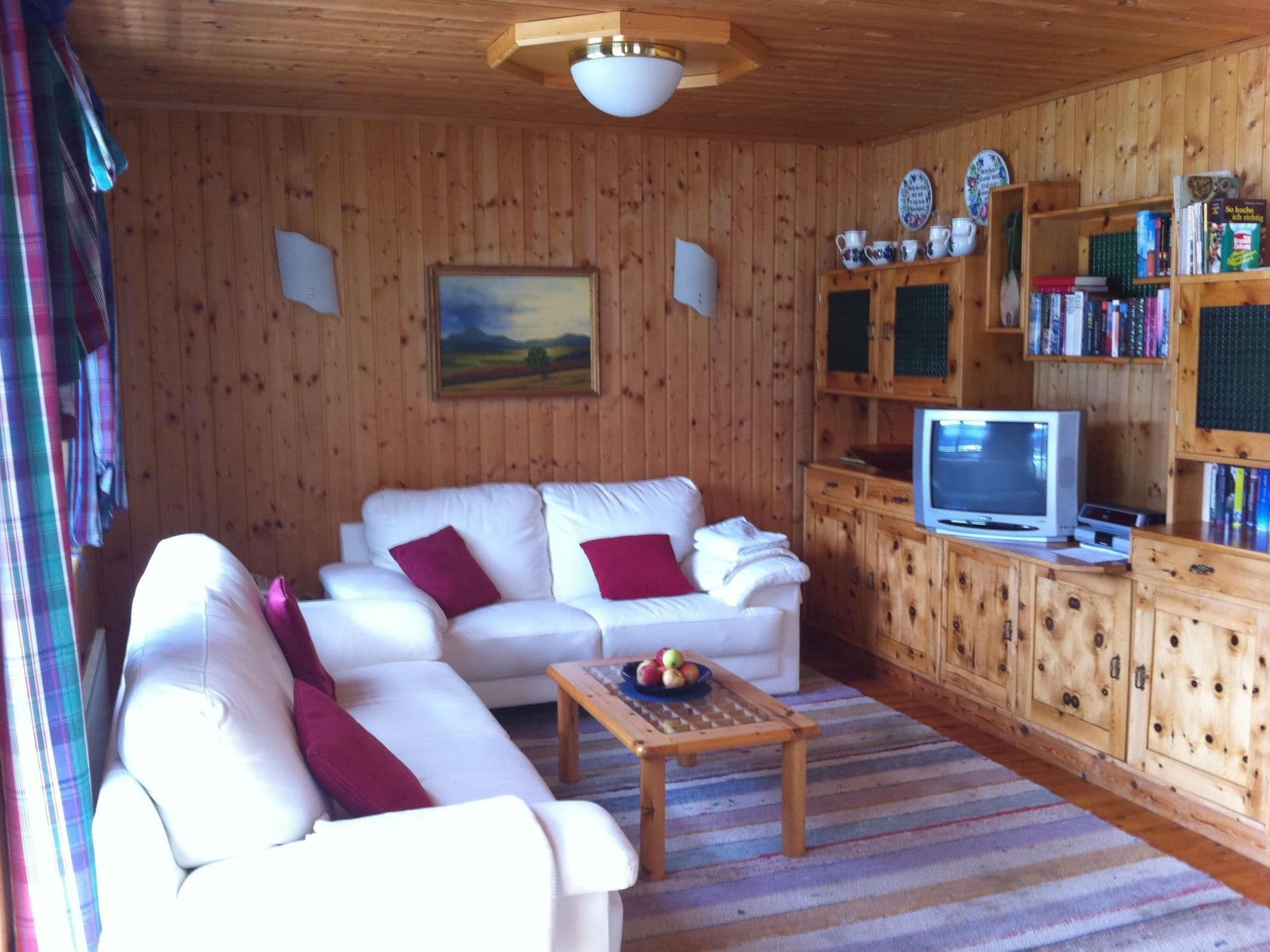 Gallery Image 9