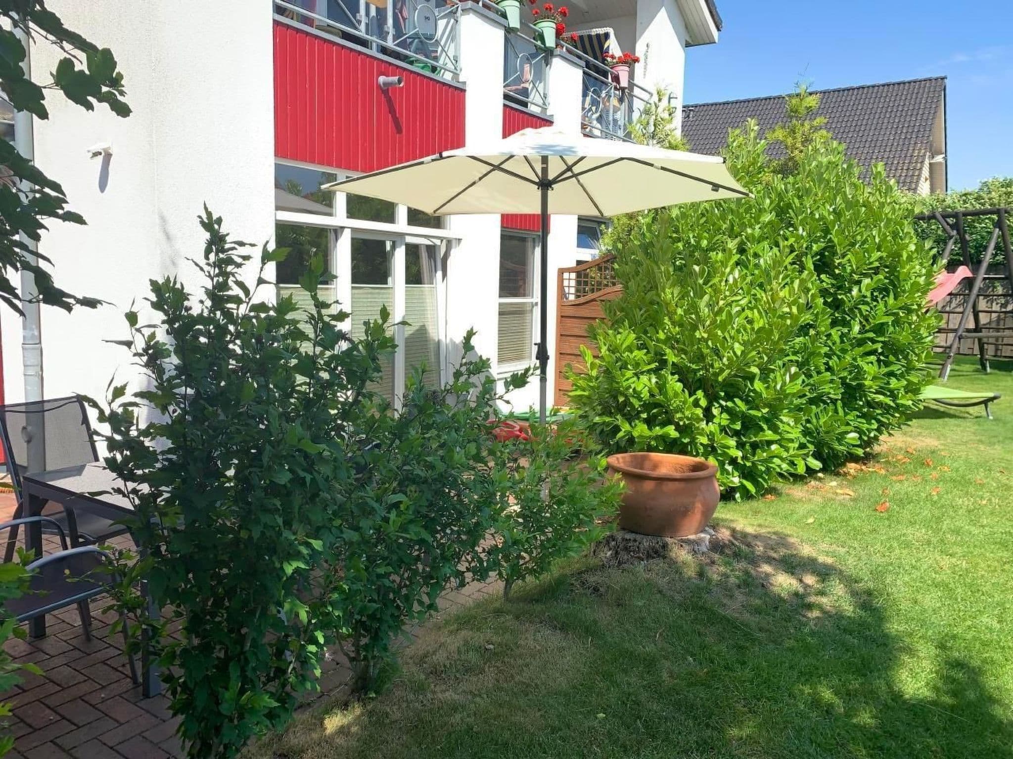 Gallery Image 17