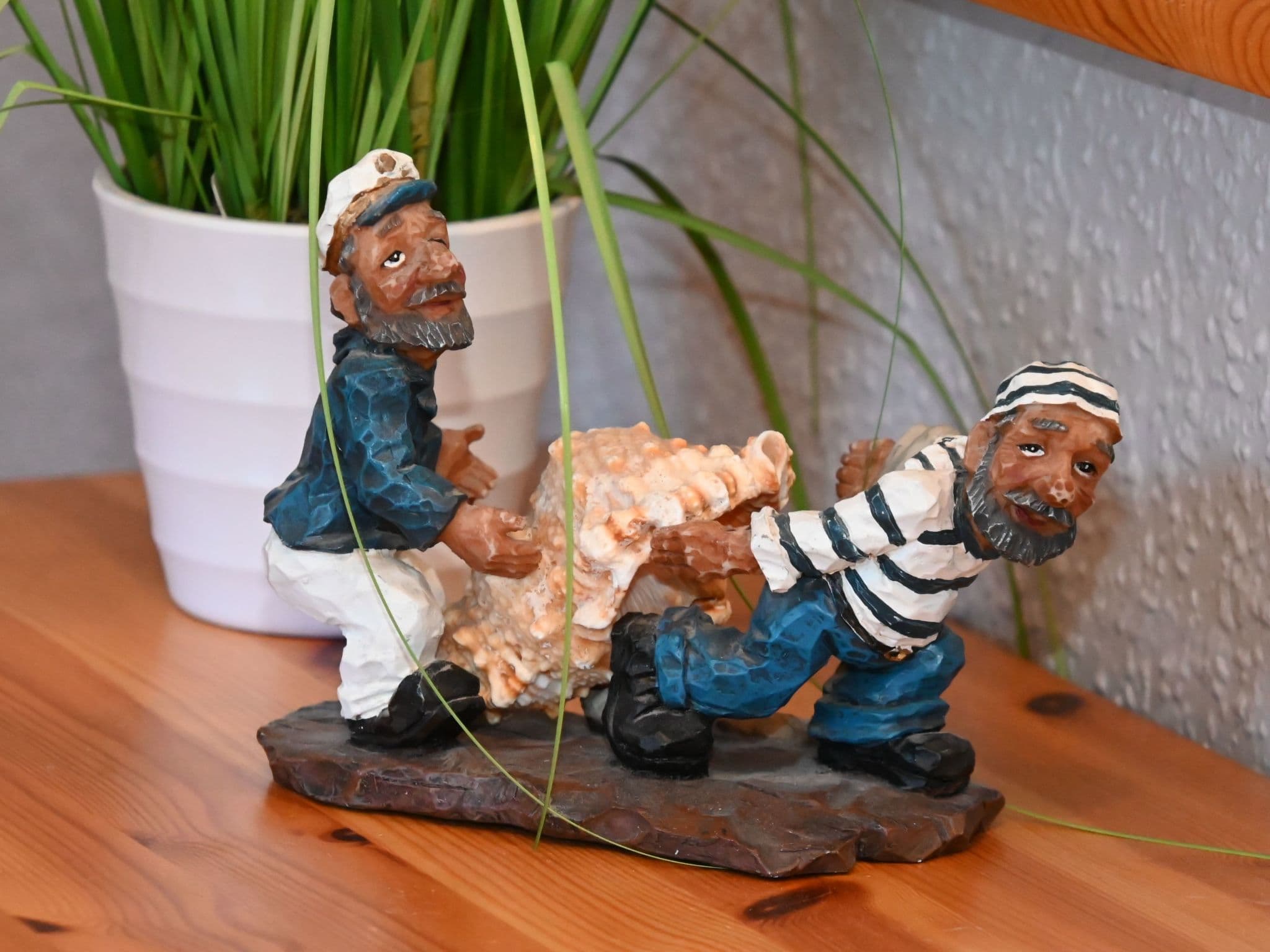 Gallery Image 24
