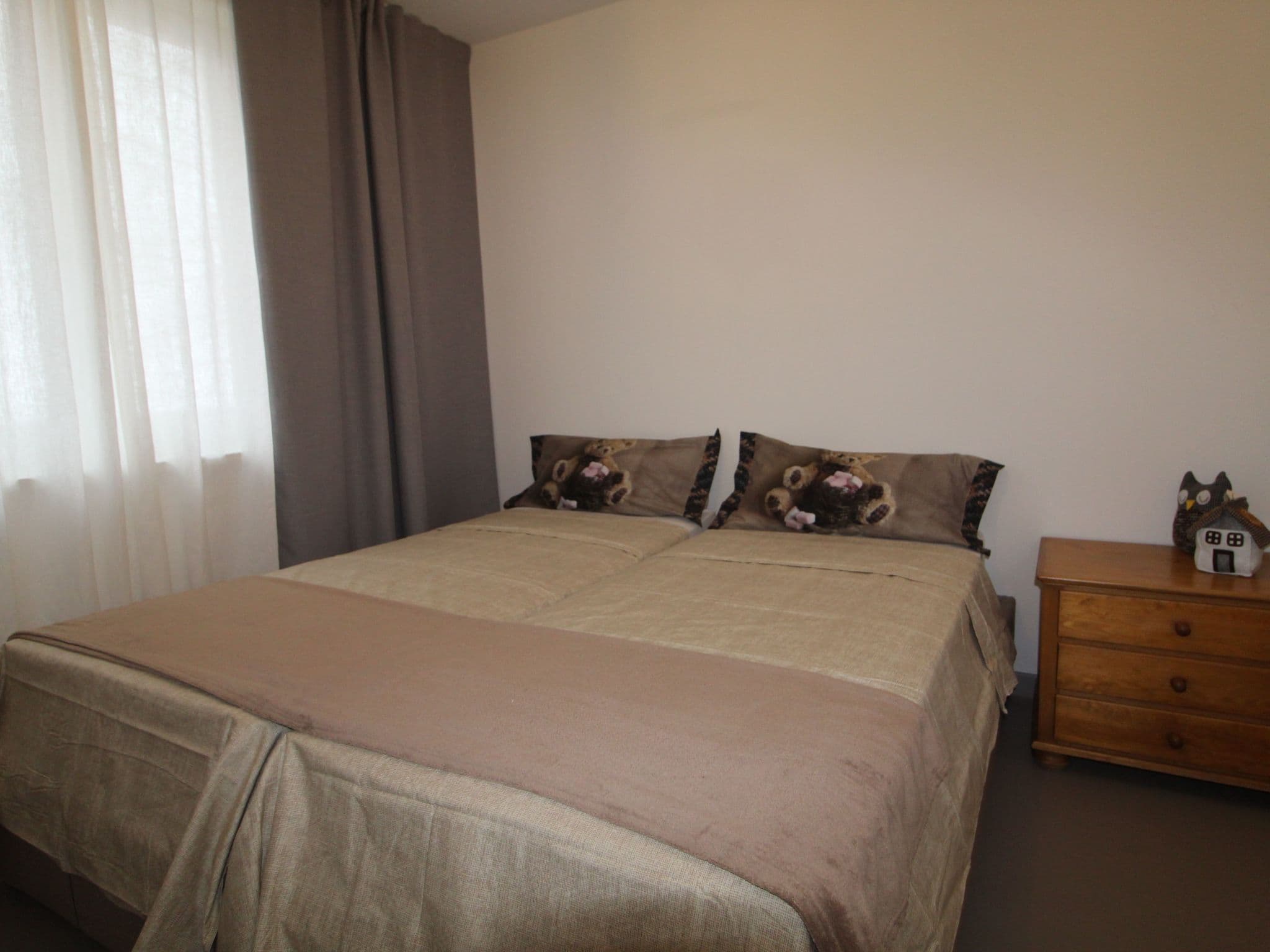 Gallery Image 20