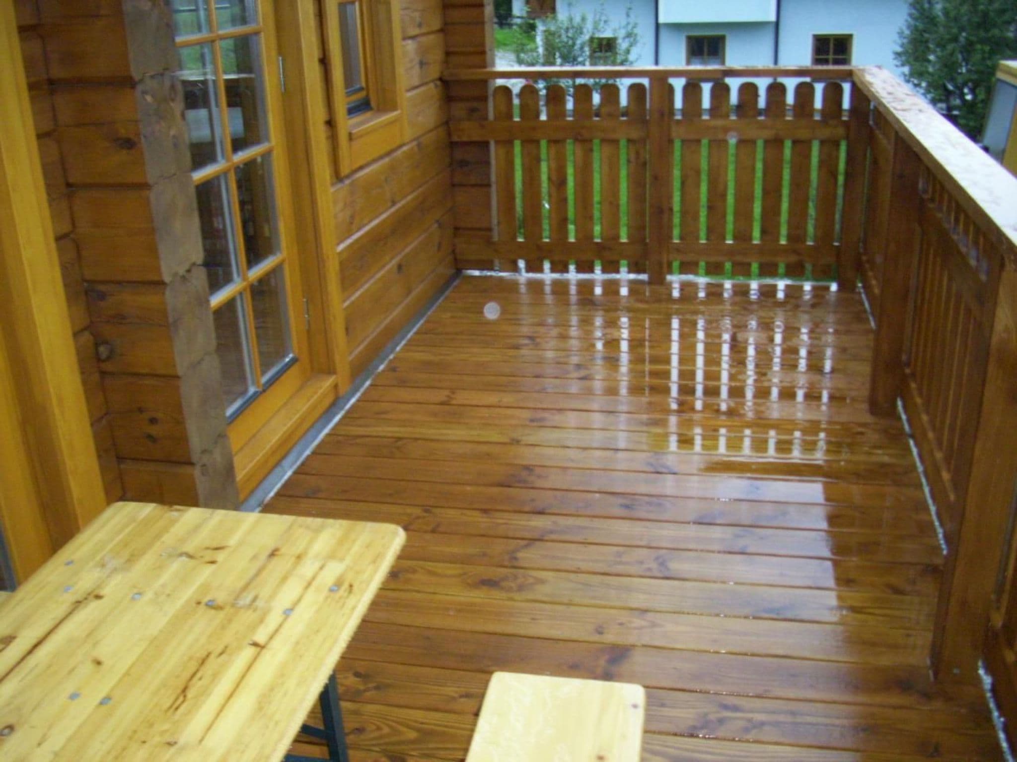 Gallery Image 15