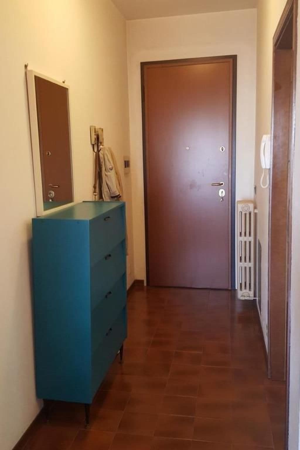 Inside other